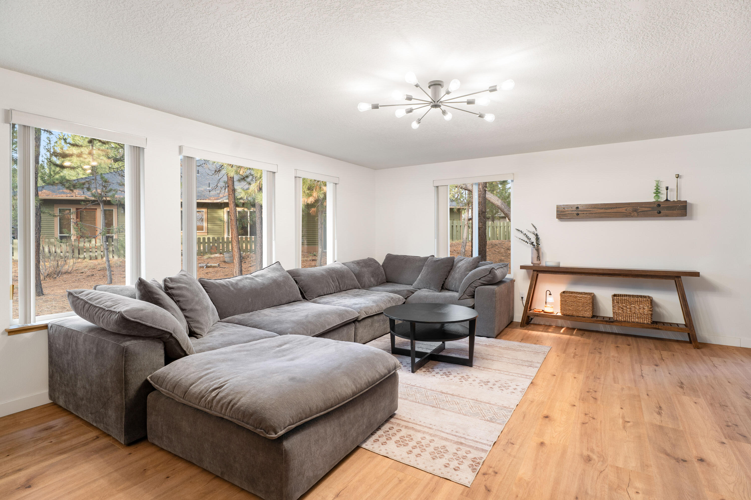 14217 Stillwater Lane