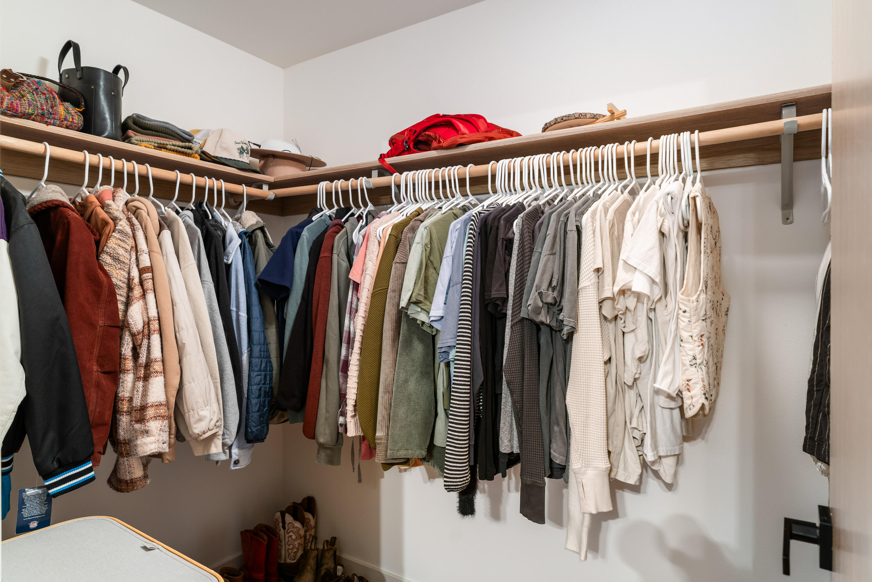 14217 Stillwater Lane