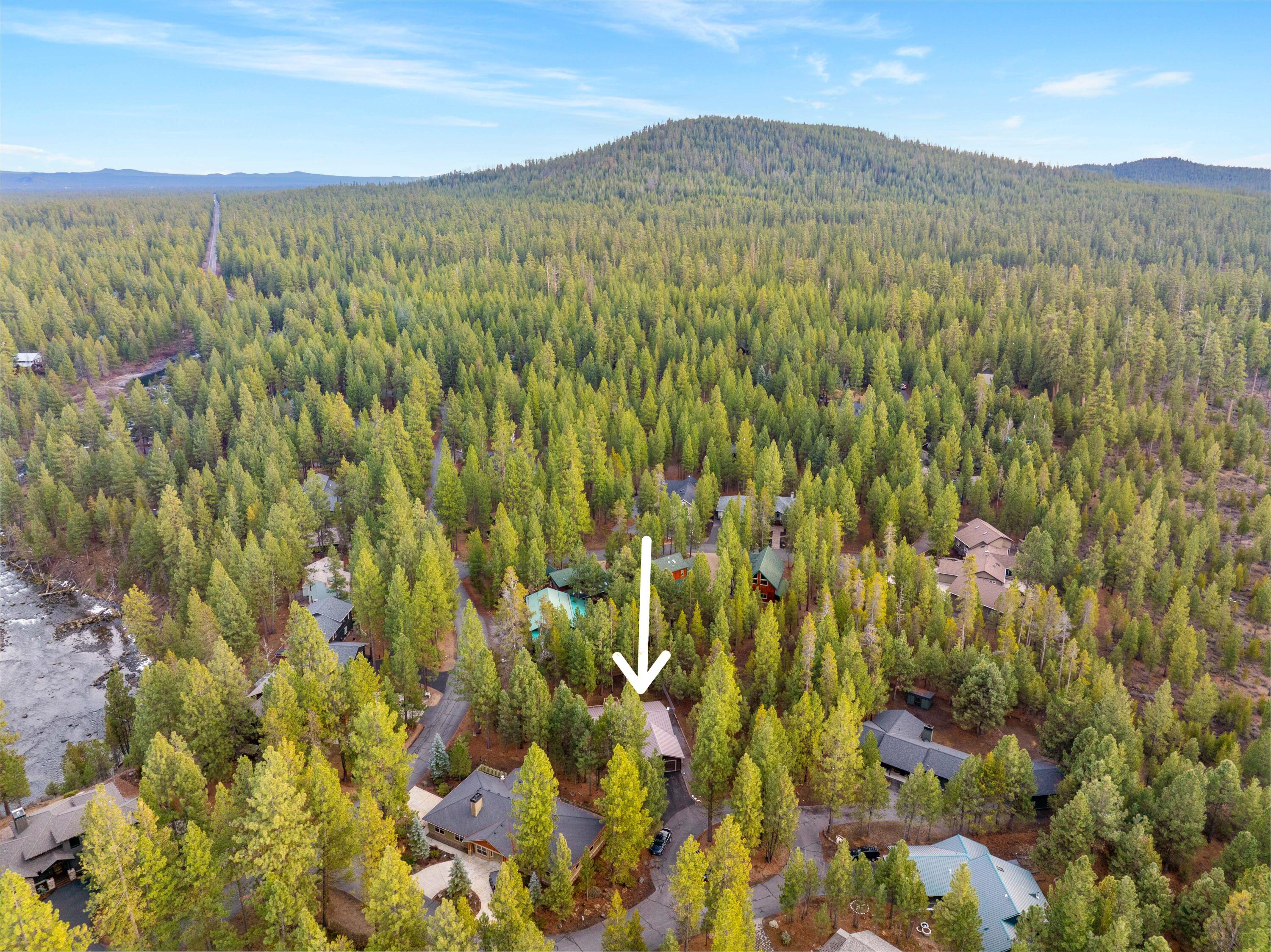 14217 Stillwater Lane