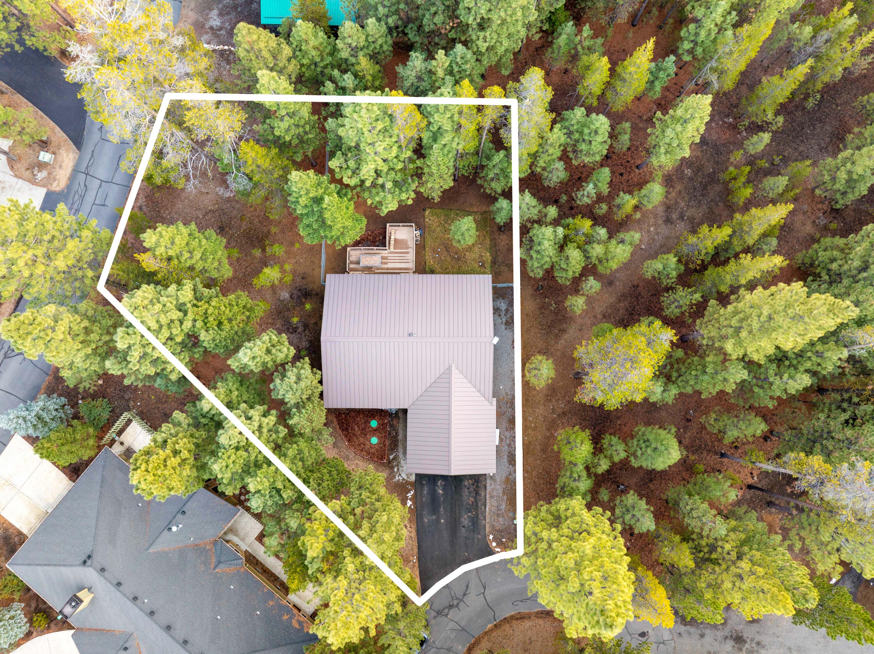 14217 Stillwater Lane