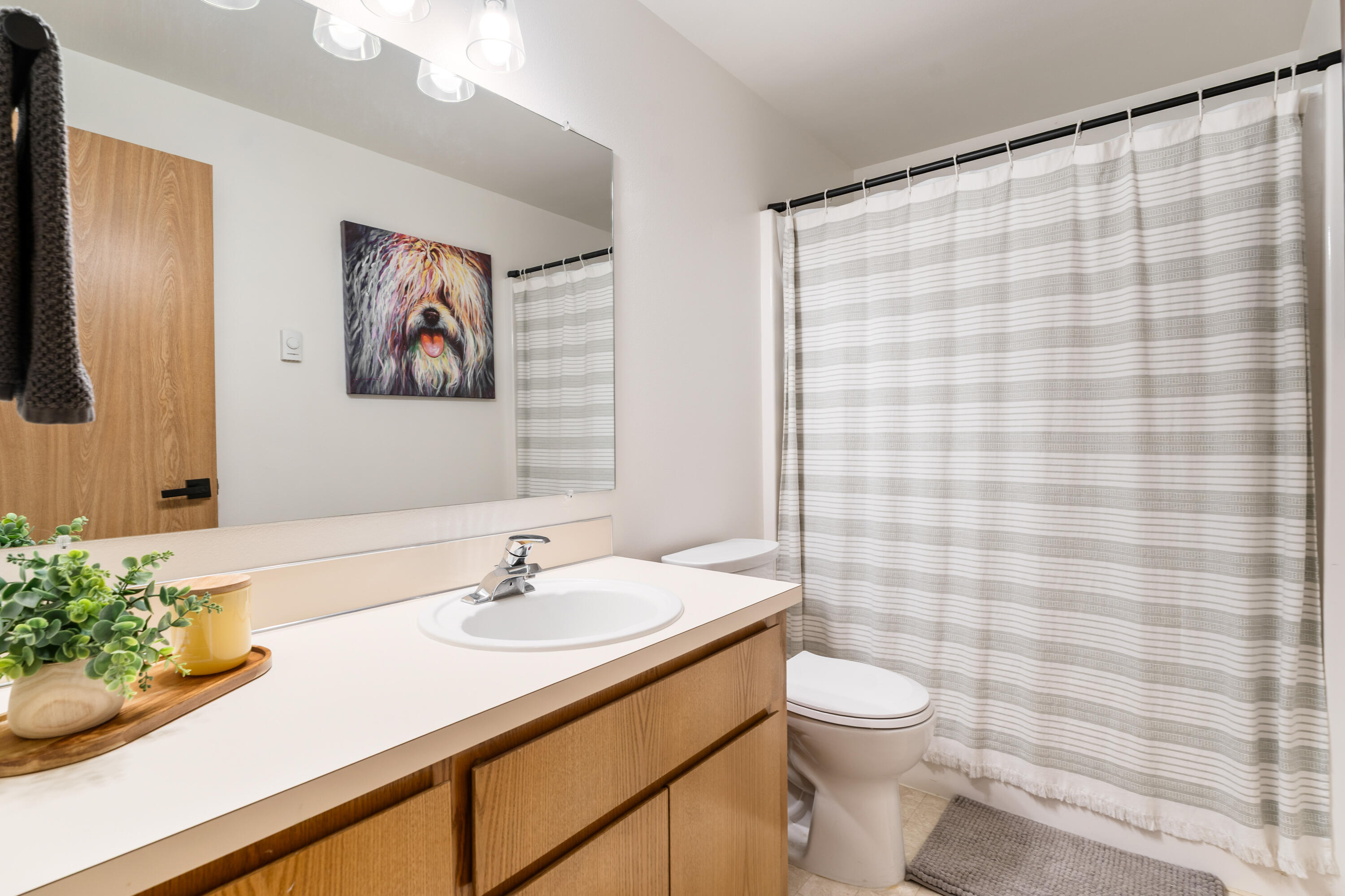 14217 Stillwater Lane