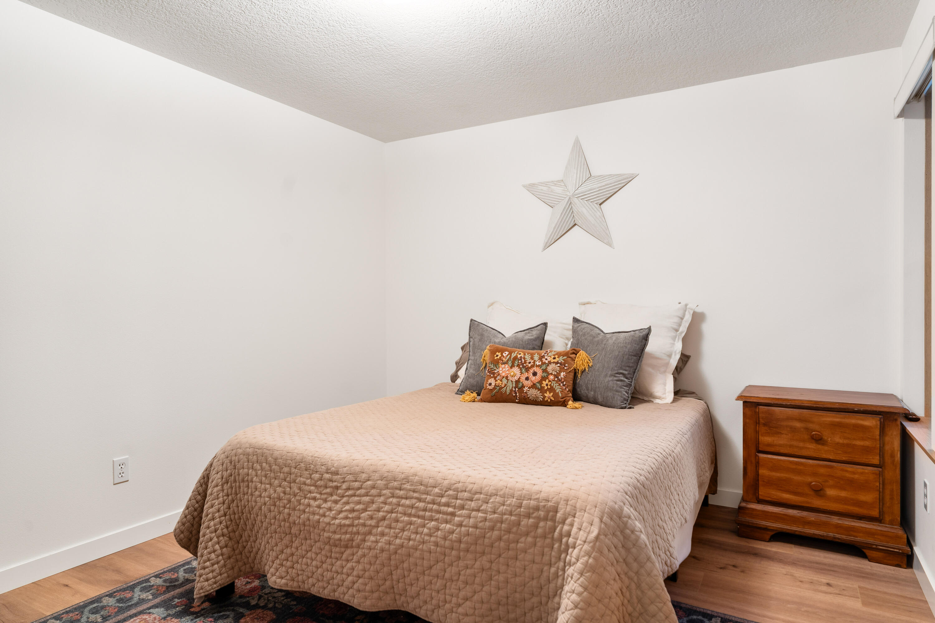 14217 Stillwater Lane