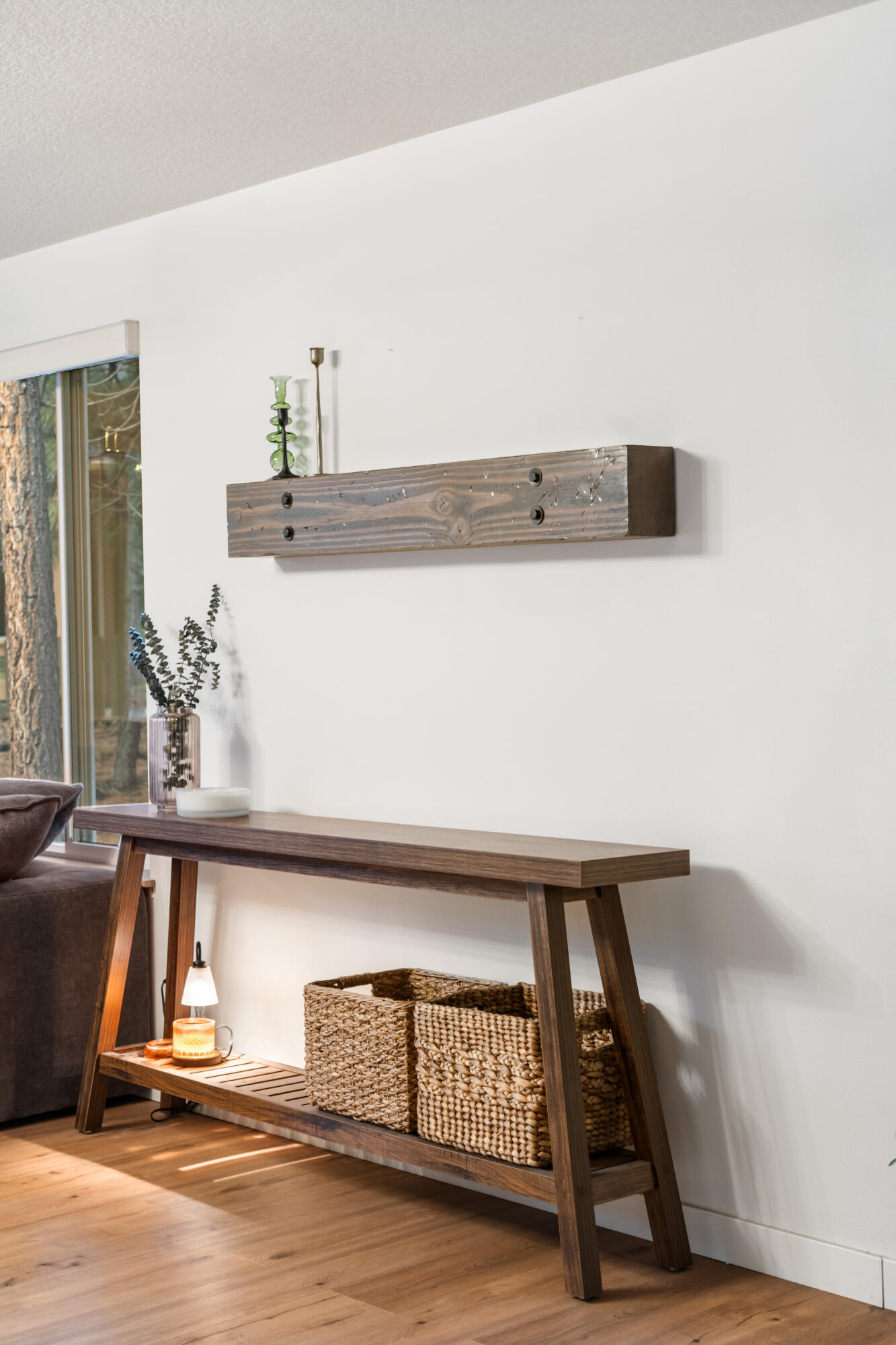 14217 Stillwater Lane