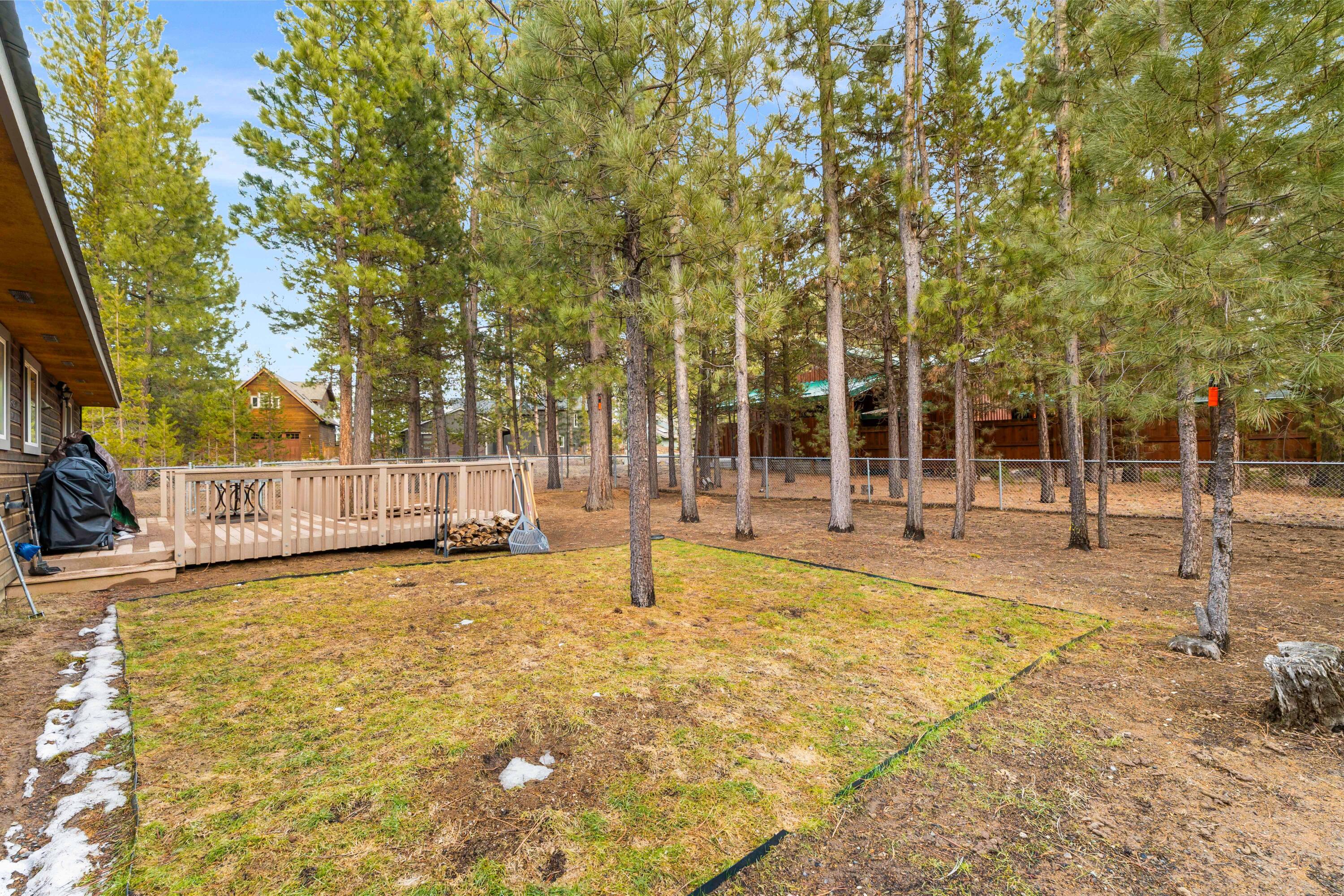 14217 Stillwater Lane