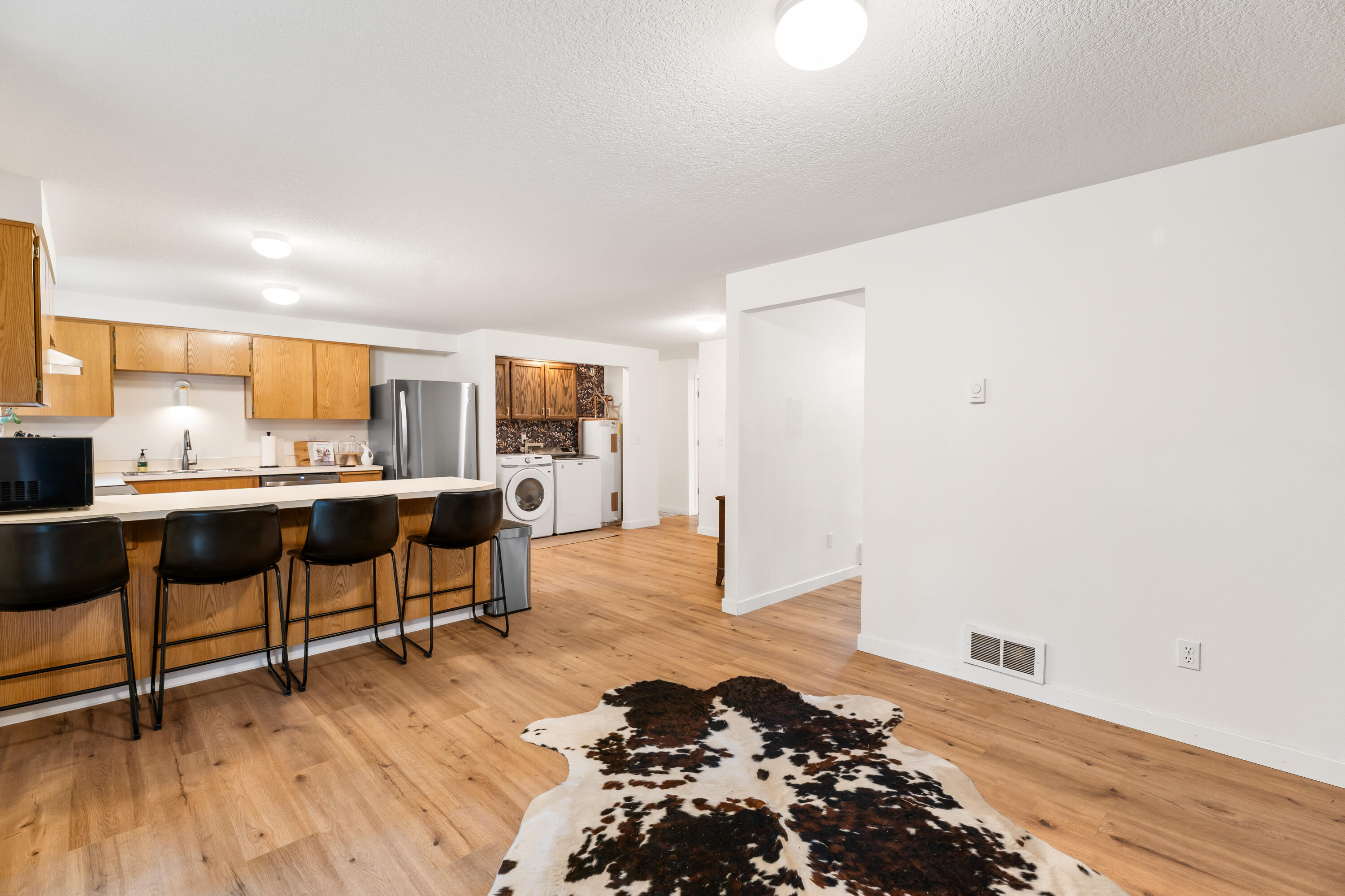 14217 Stillwater Lane