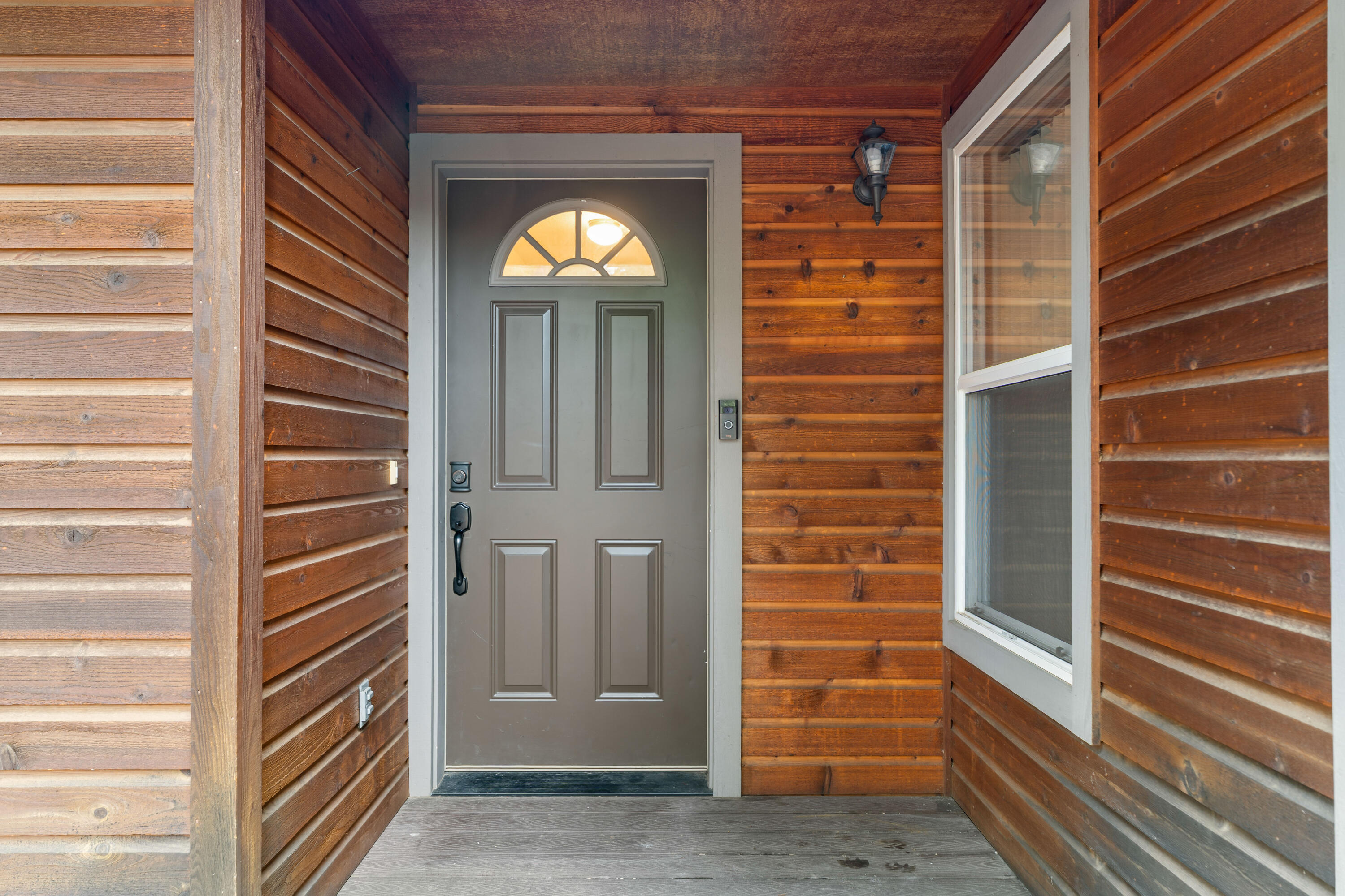 14217 Stillwater Lane