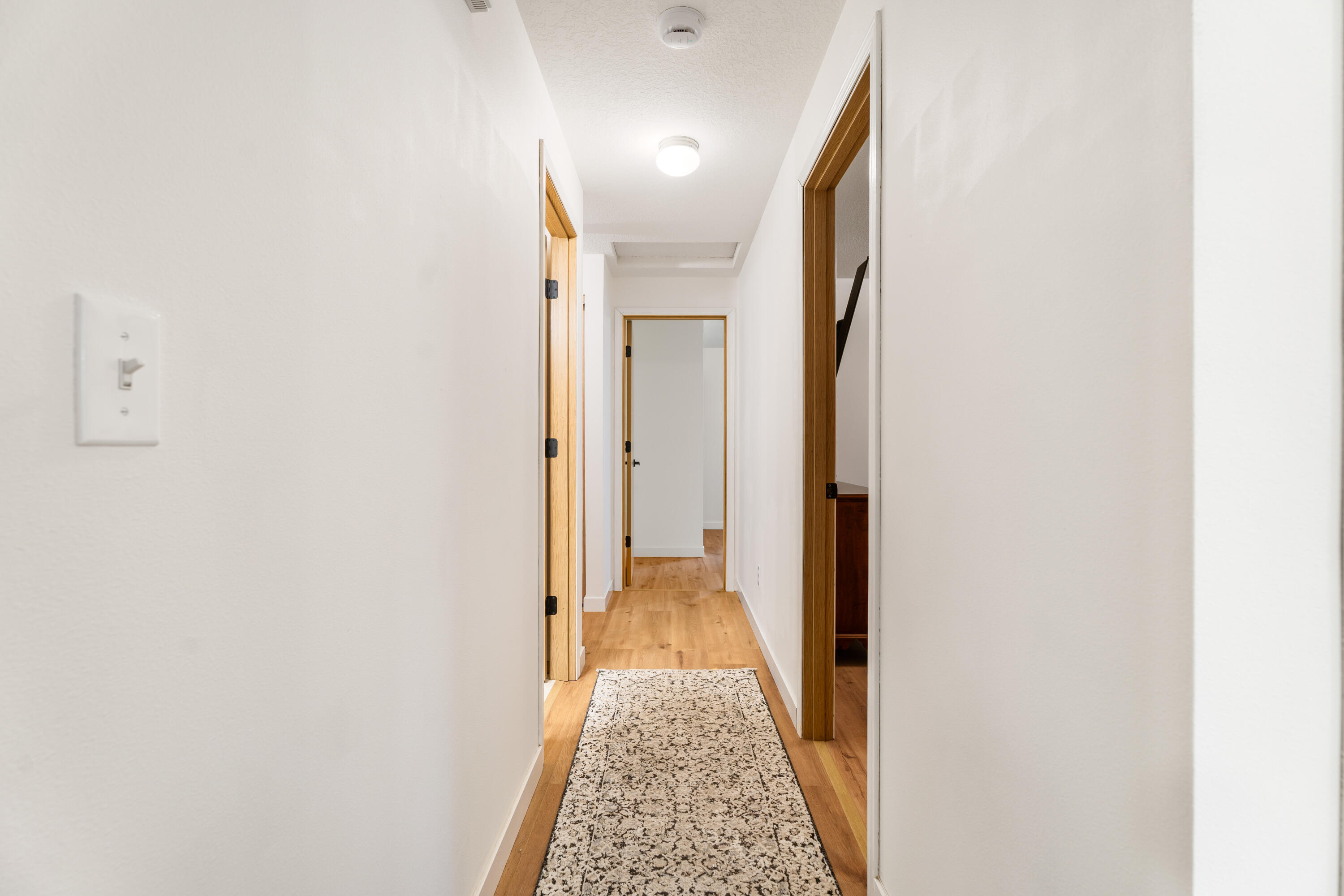 14217 Stillwater Lane