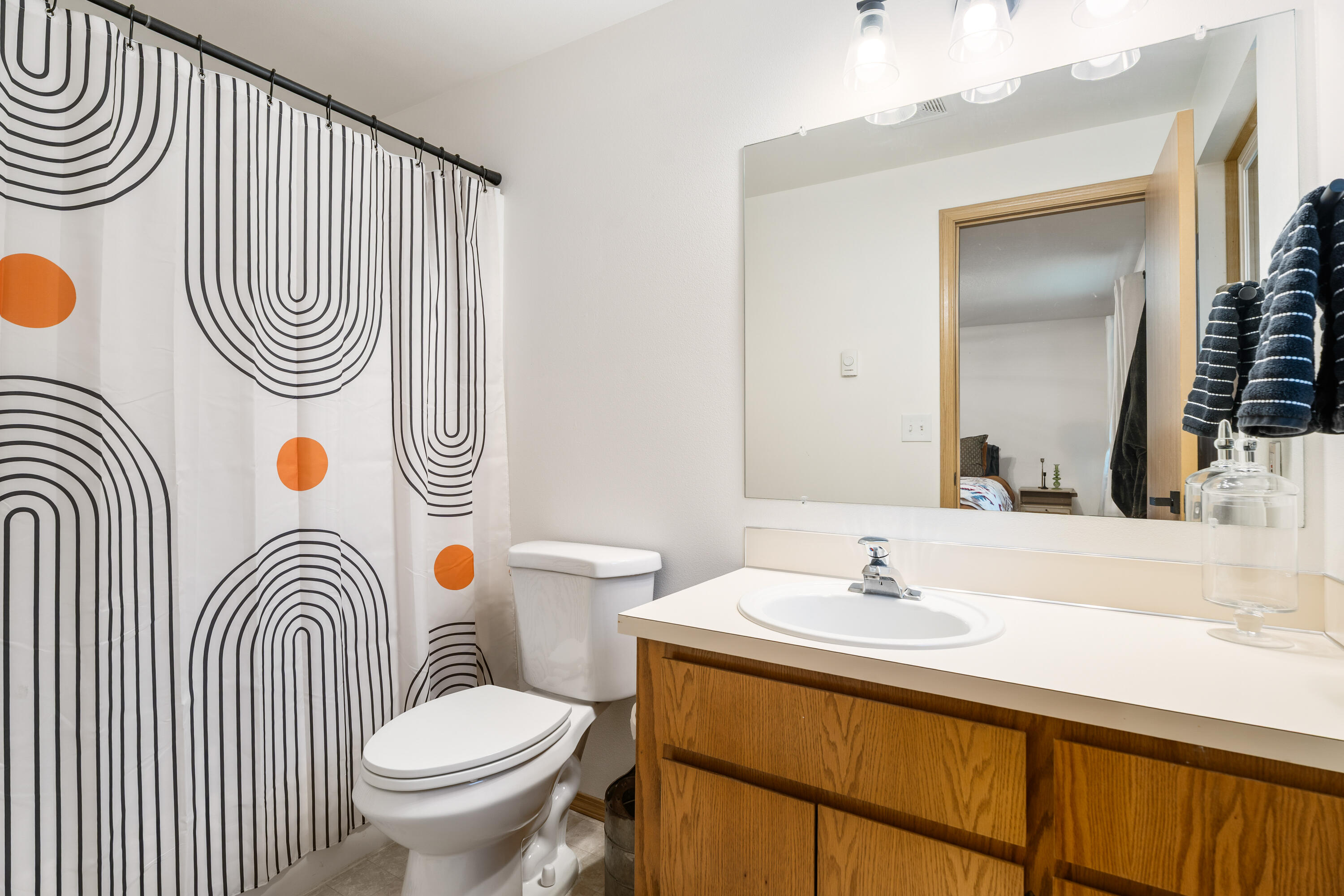 14217 Stillwater Lane