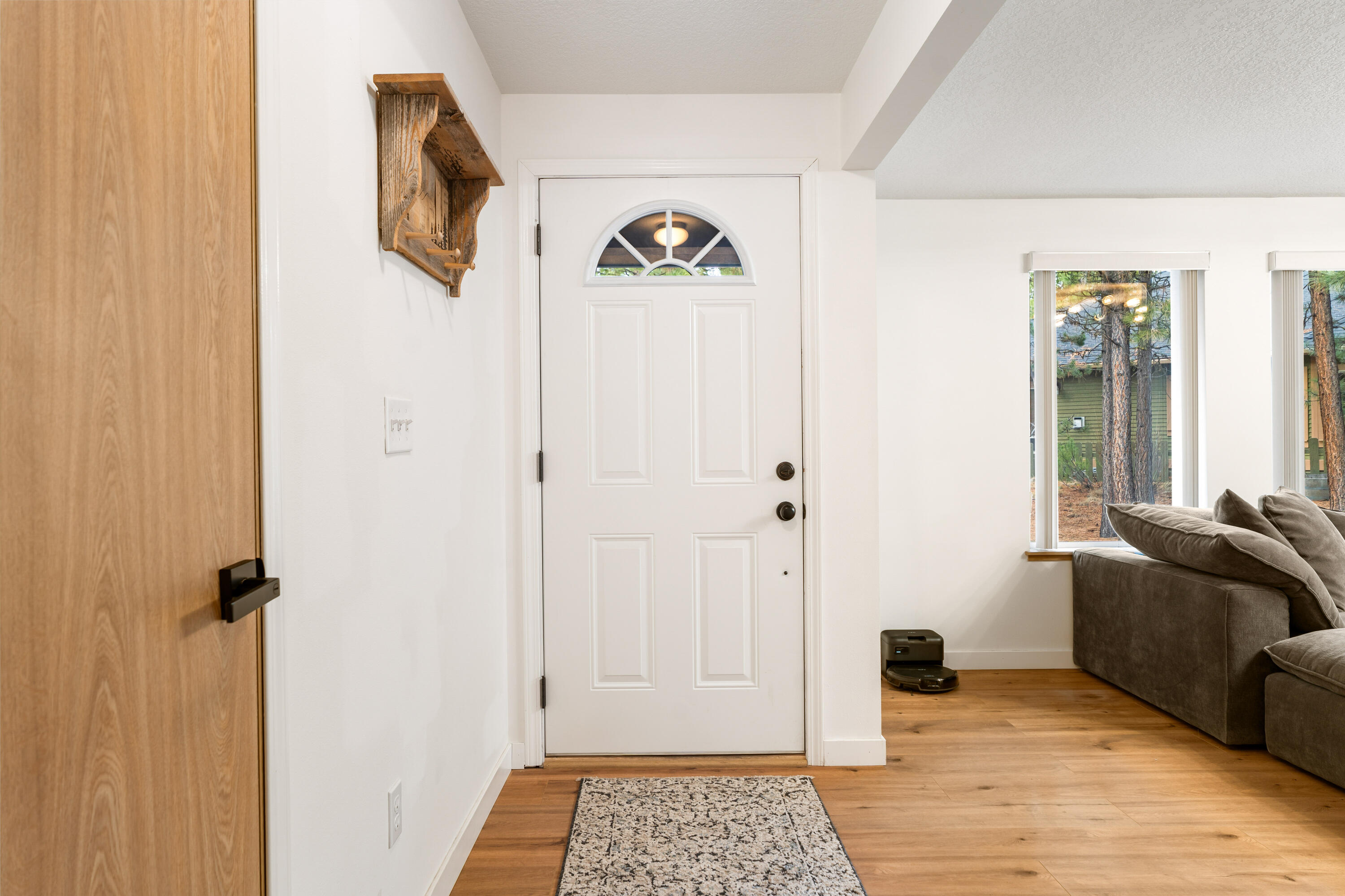 14217 Stillwater Lane