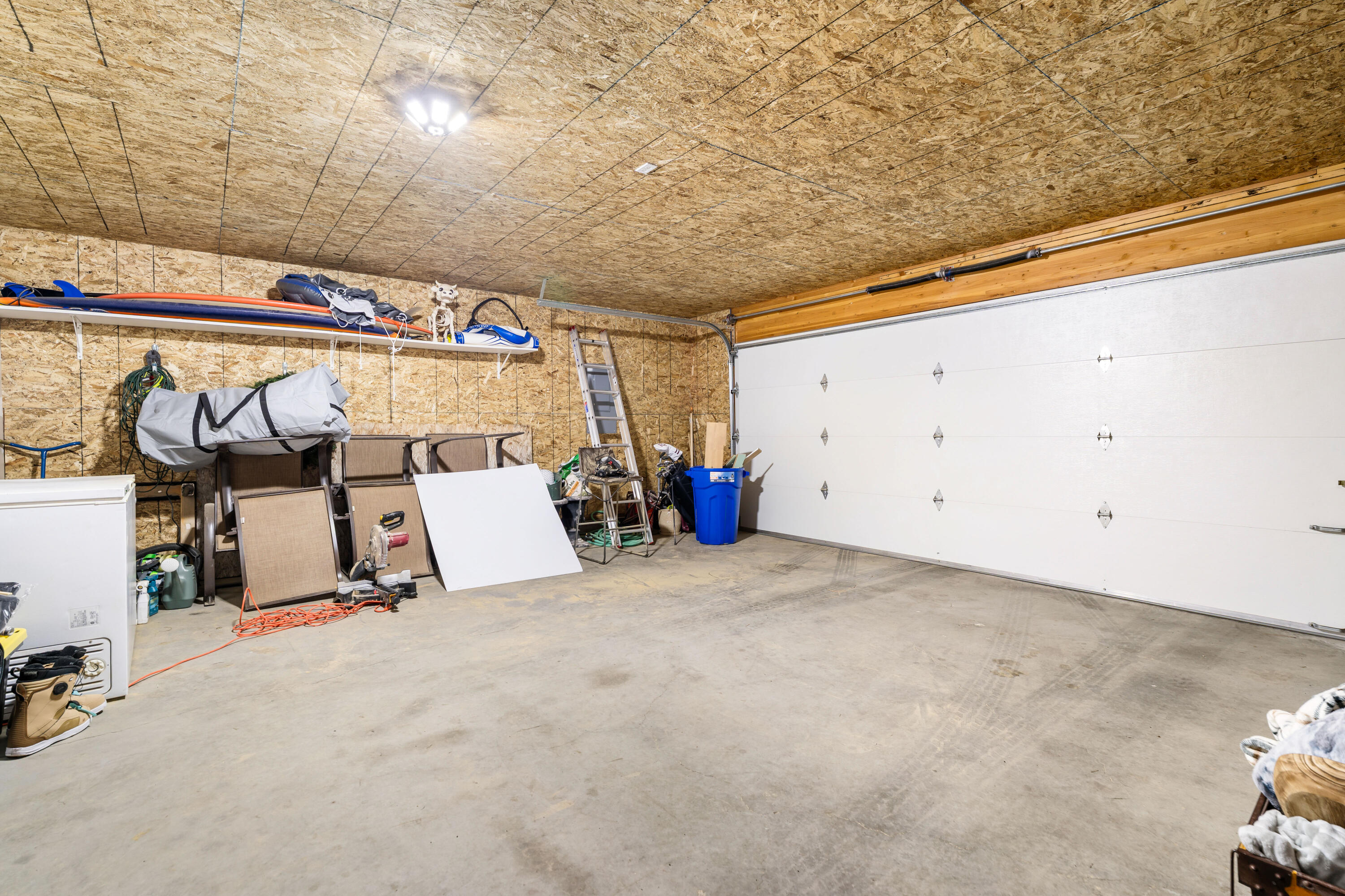 14217 Stillwater Lane