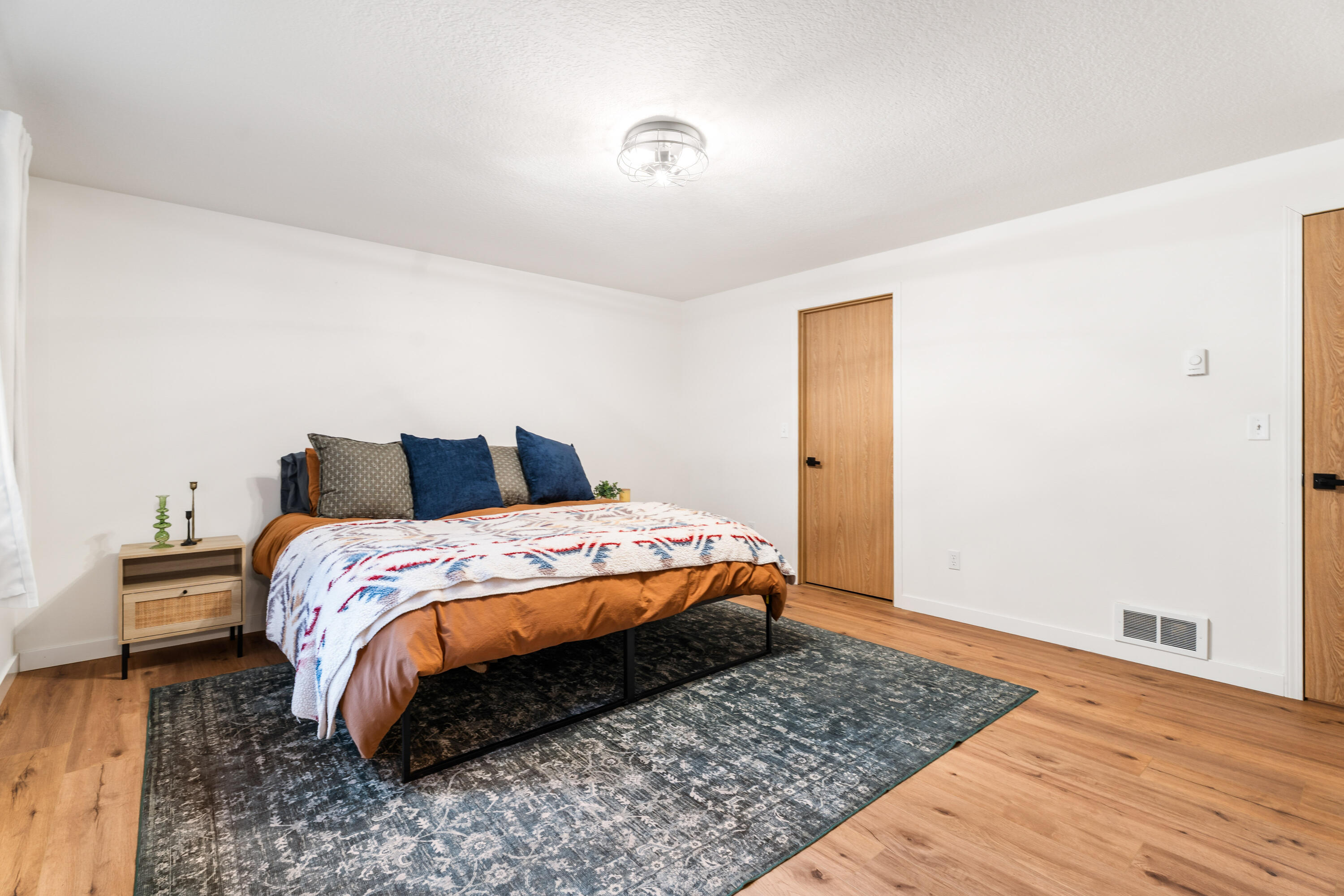 14217 Stillwater Lane