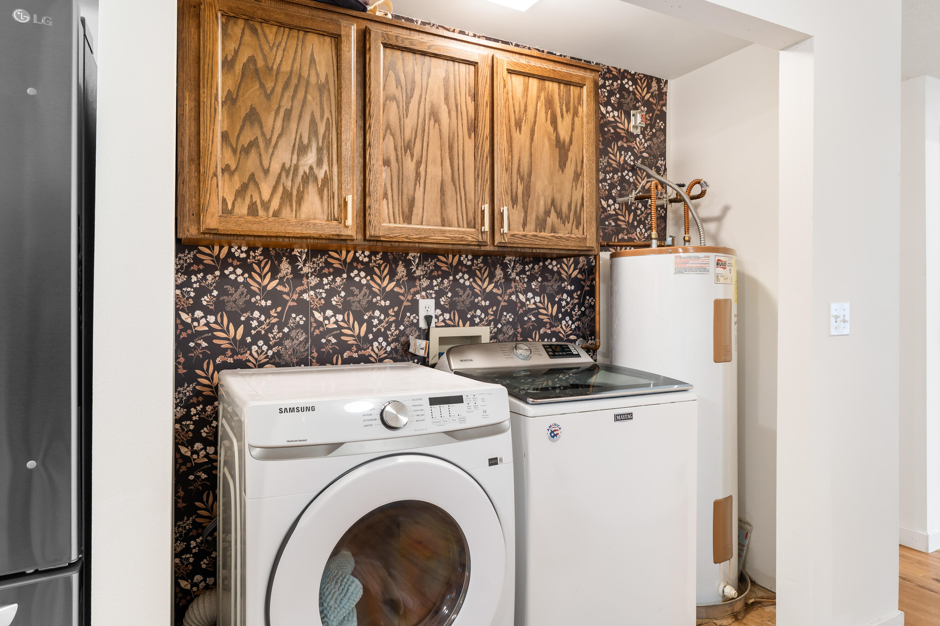 14217 Stillwater Lane