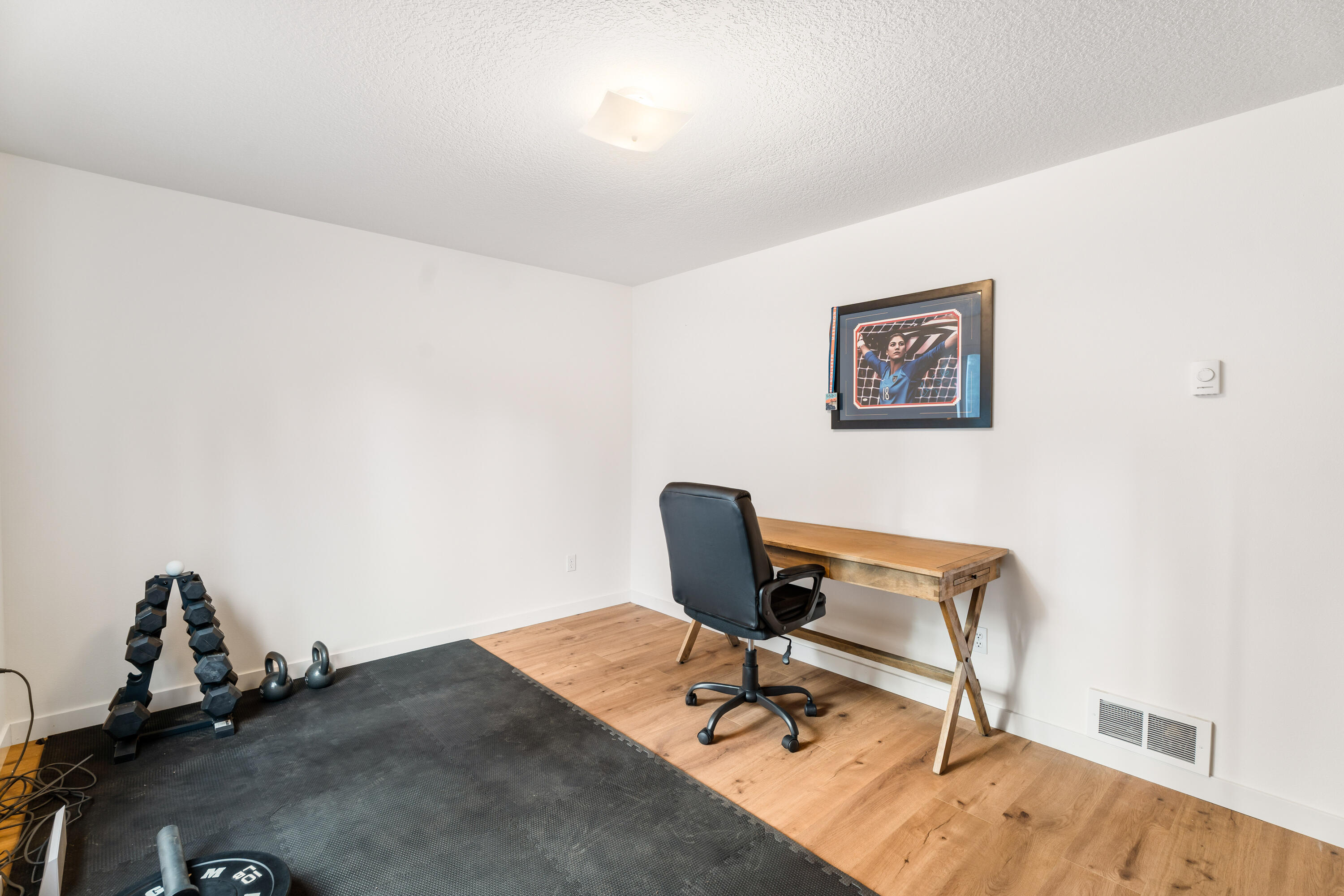 14217 Stillwater Lane