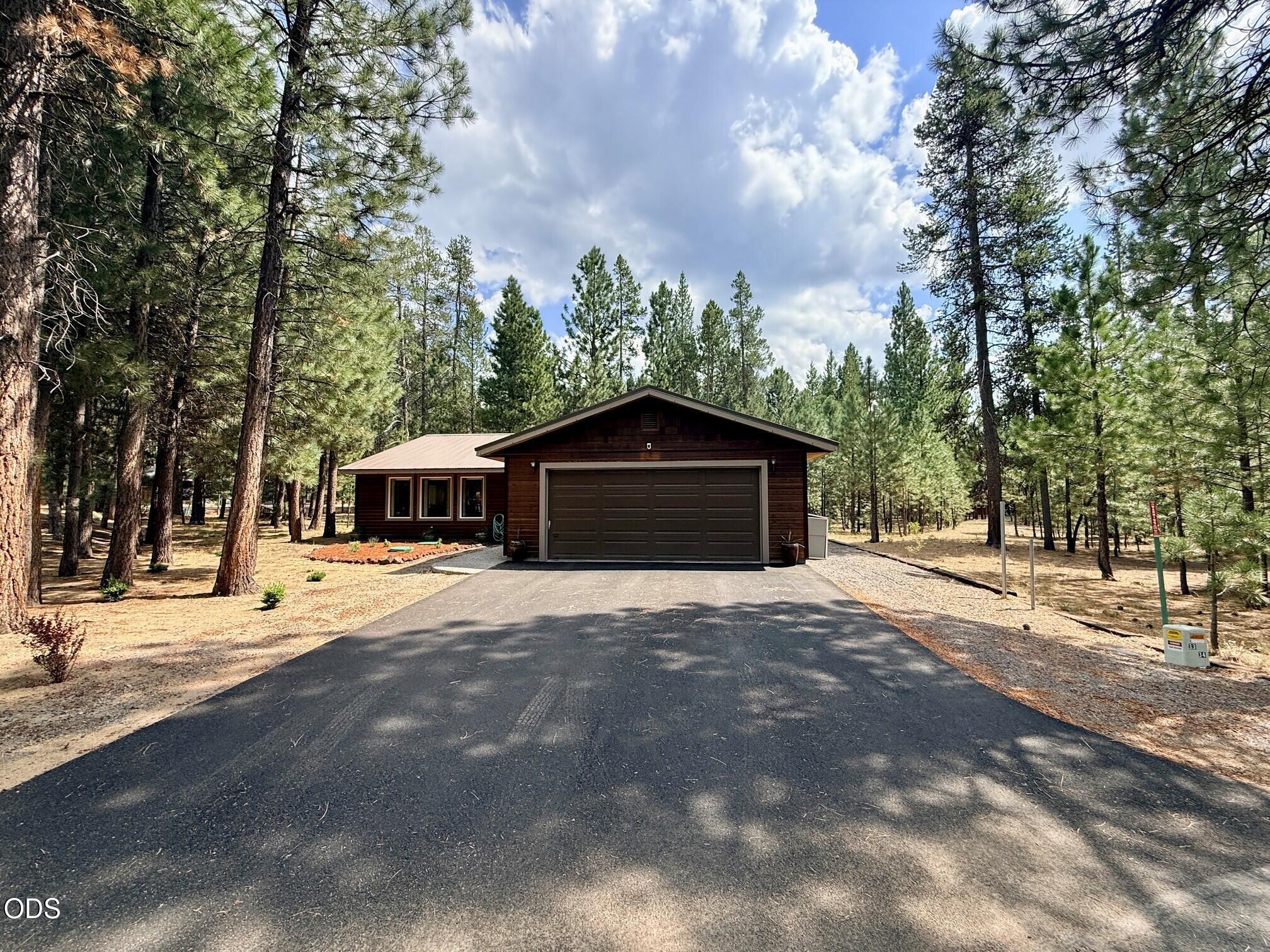 14217 Stillwater Lane