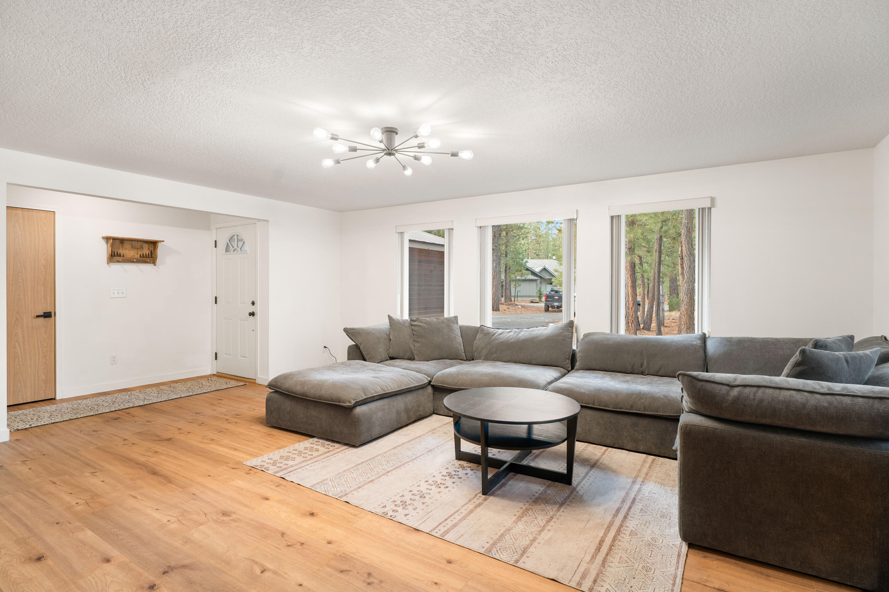 14217 Stillwater Lane