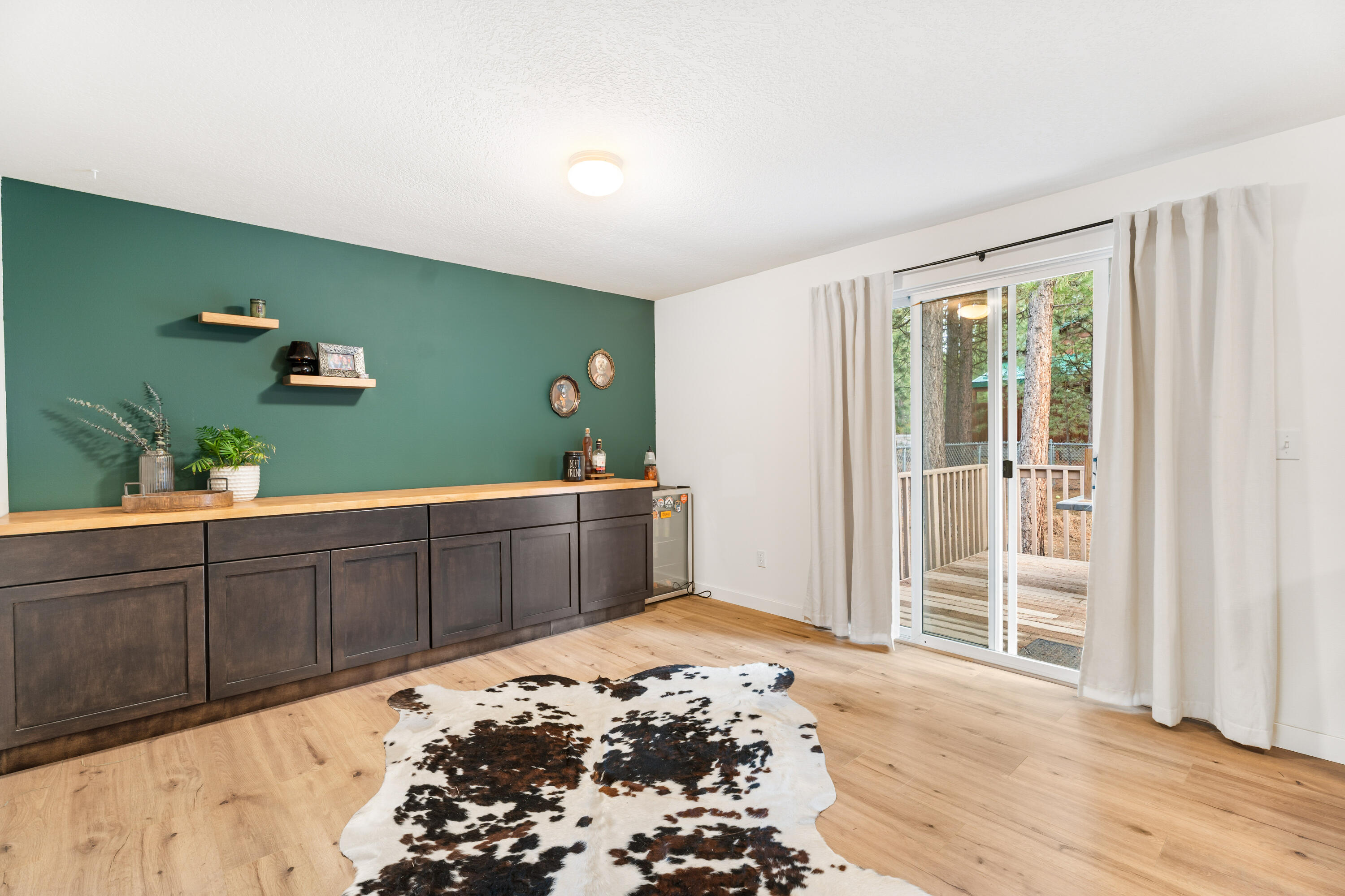 14217 Stillwater Lane