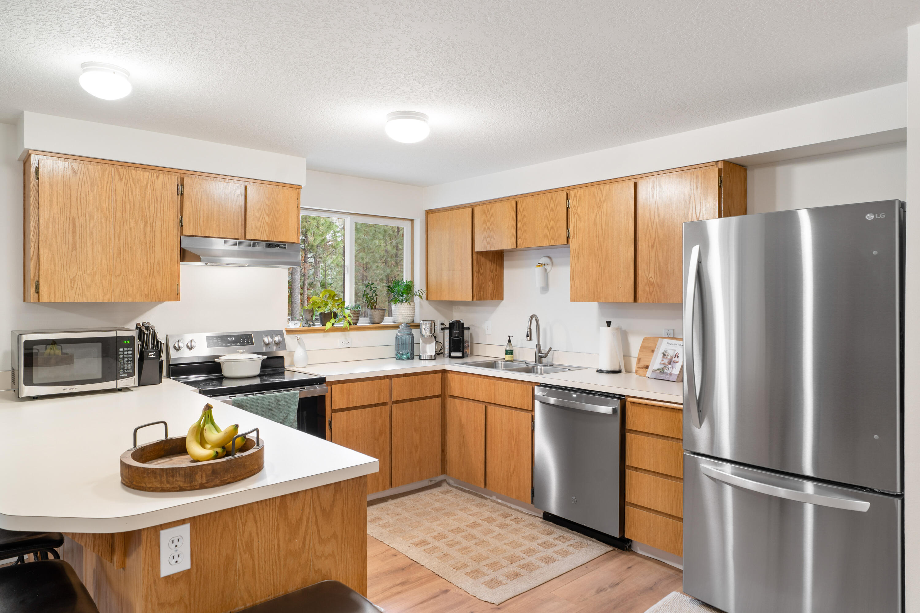 14217 Stillwater Lane