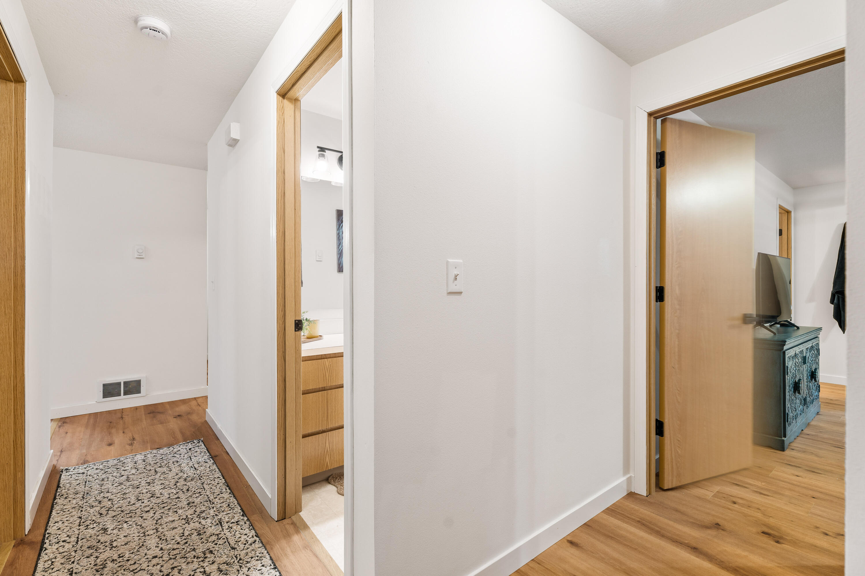 14217 Stillwater Lane