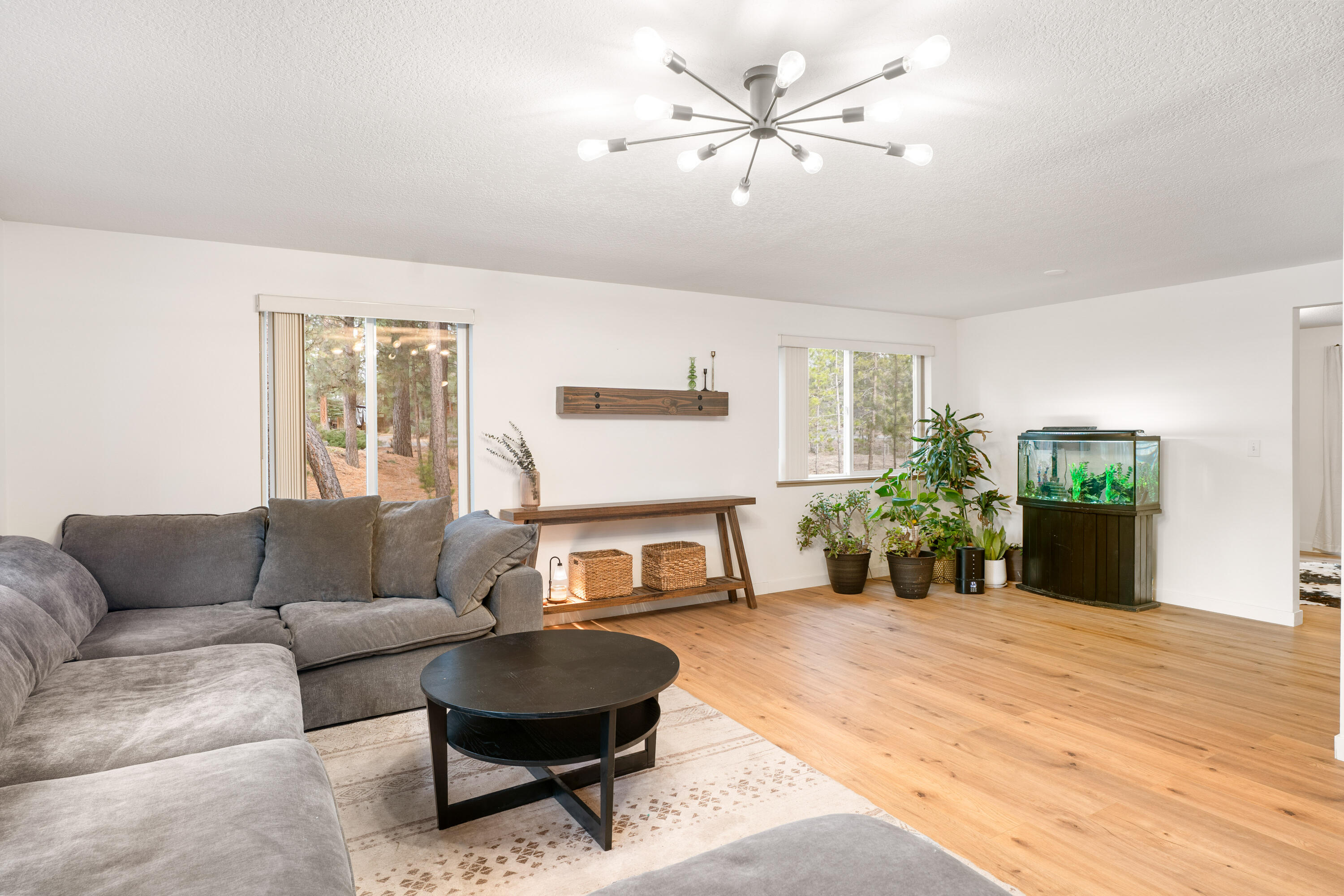 14217 Stillwater Lane