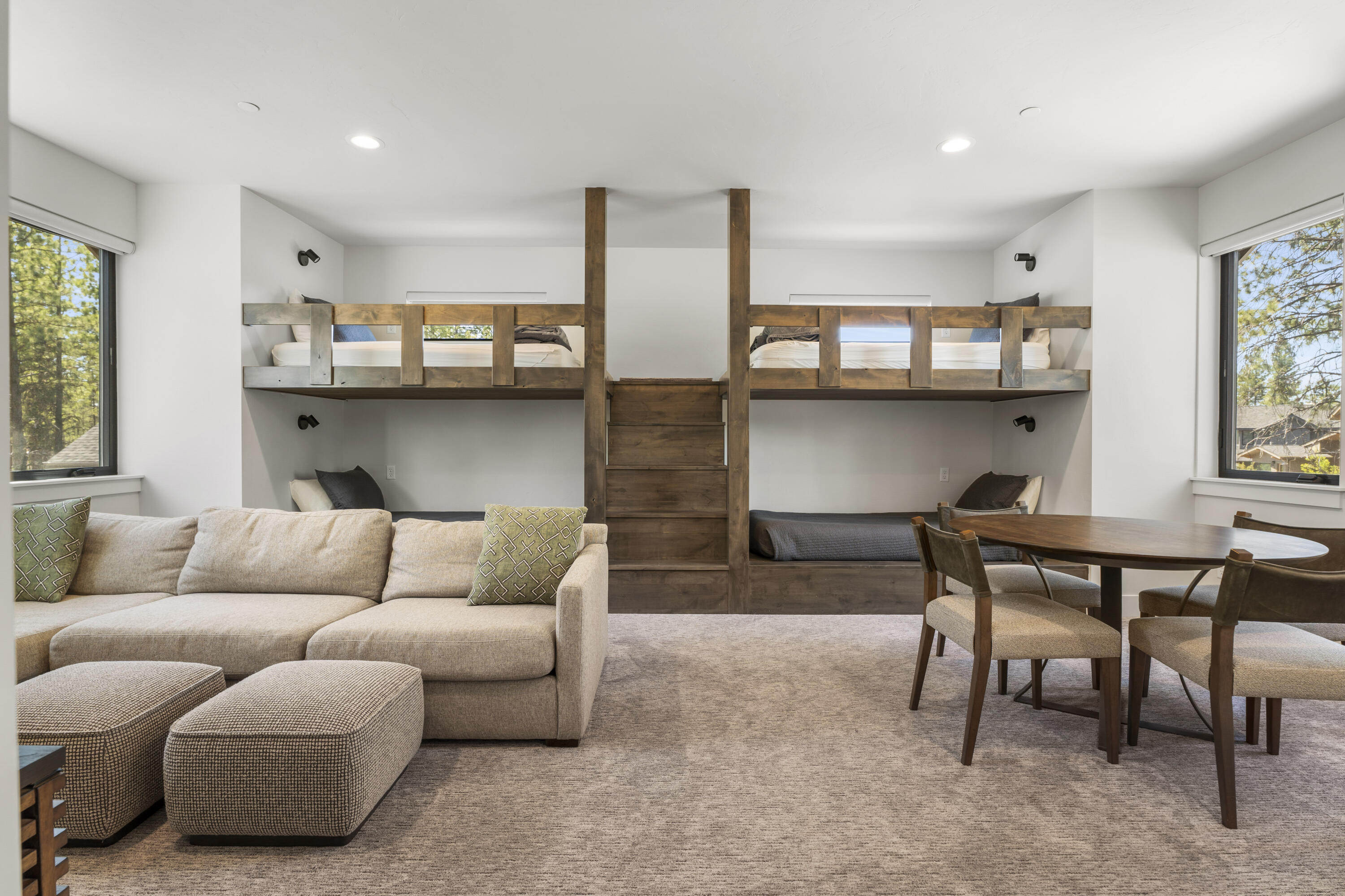 18171 Forestbrook Loop, 9