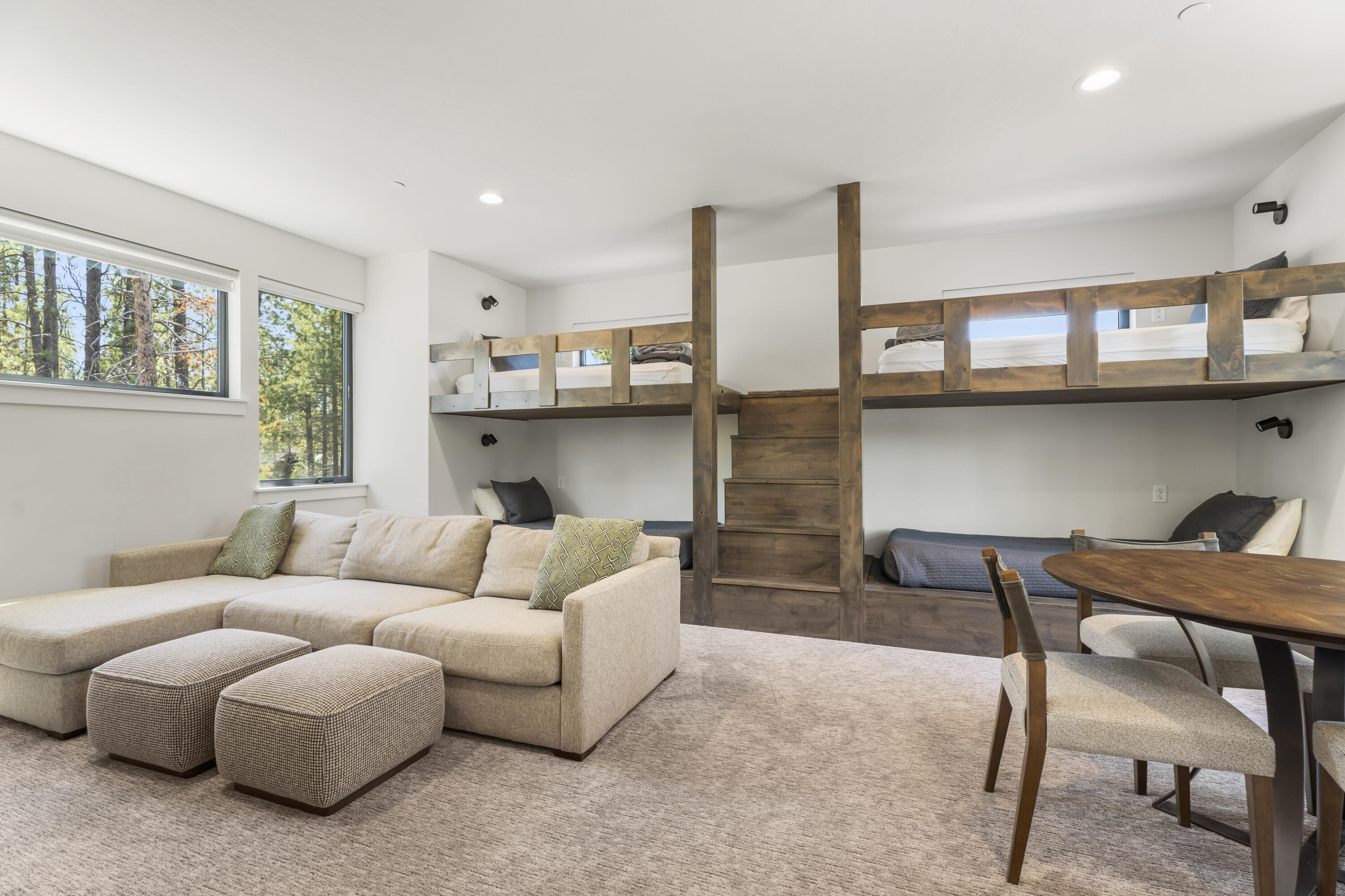 18171 Forestbrook Loop, 9