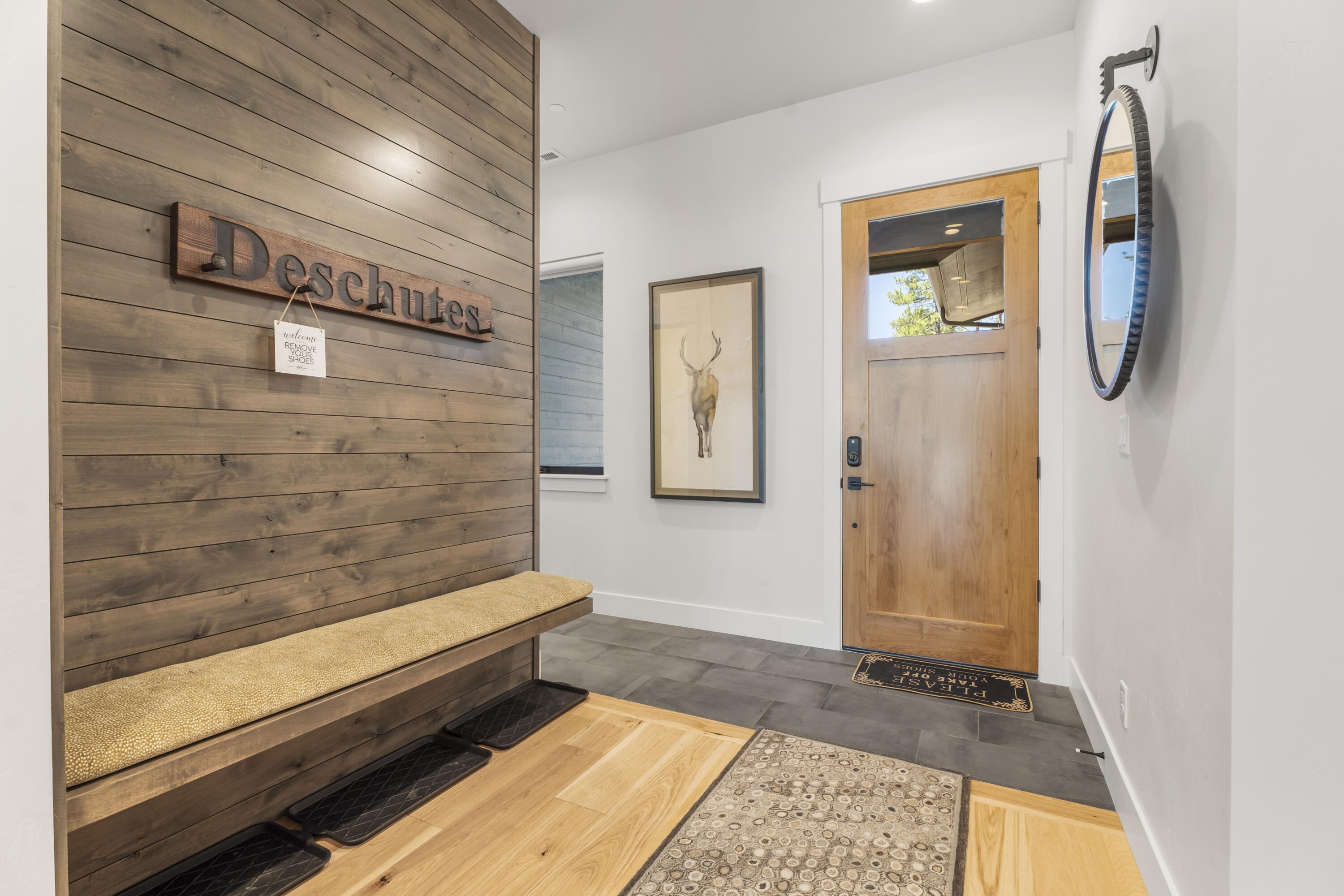 18171 Forestbrook Loop, 9