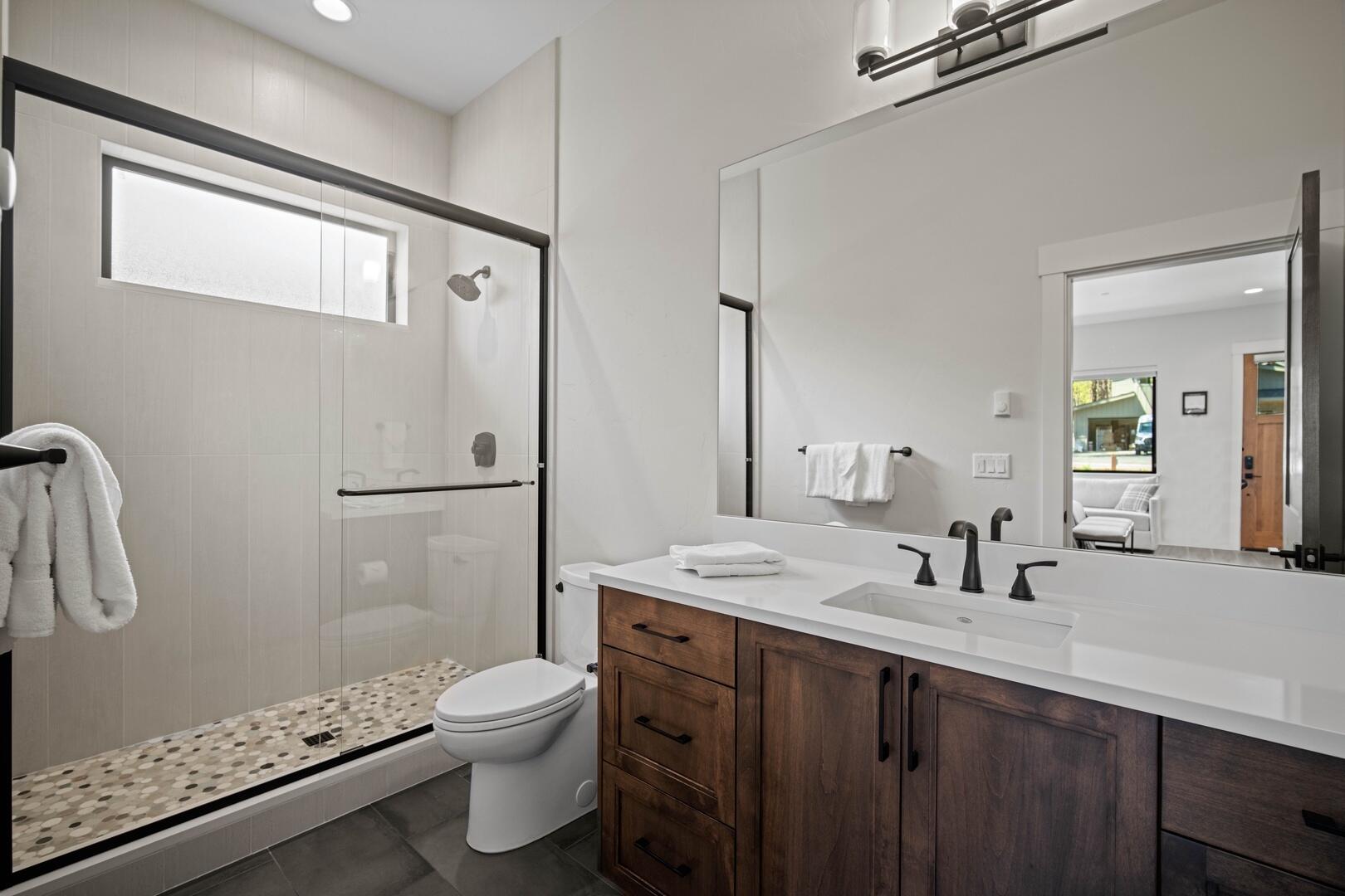 18171 Forestbrook Loop, 9