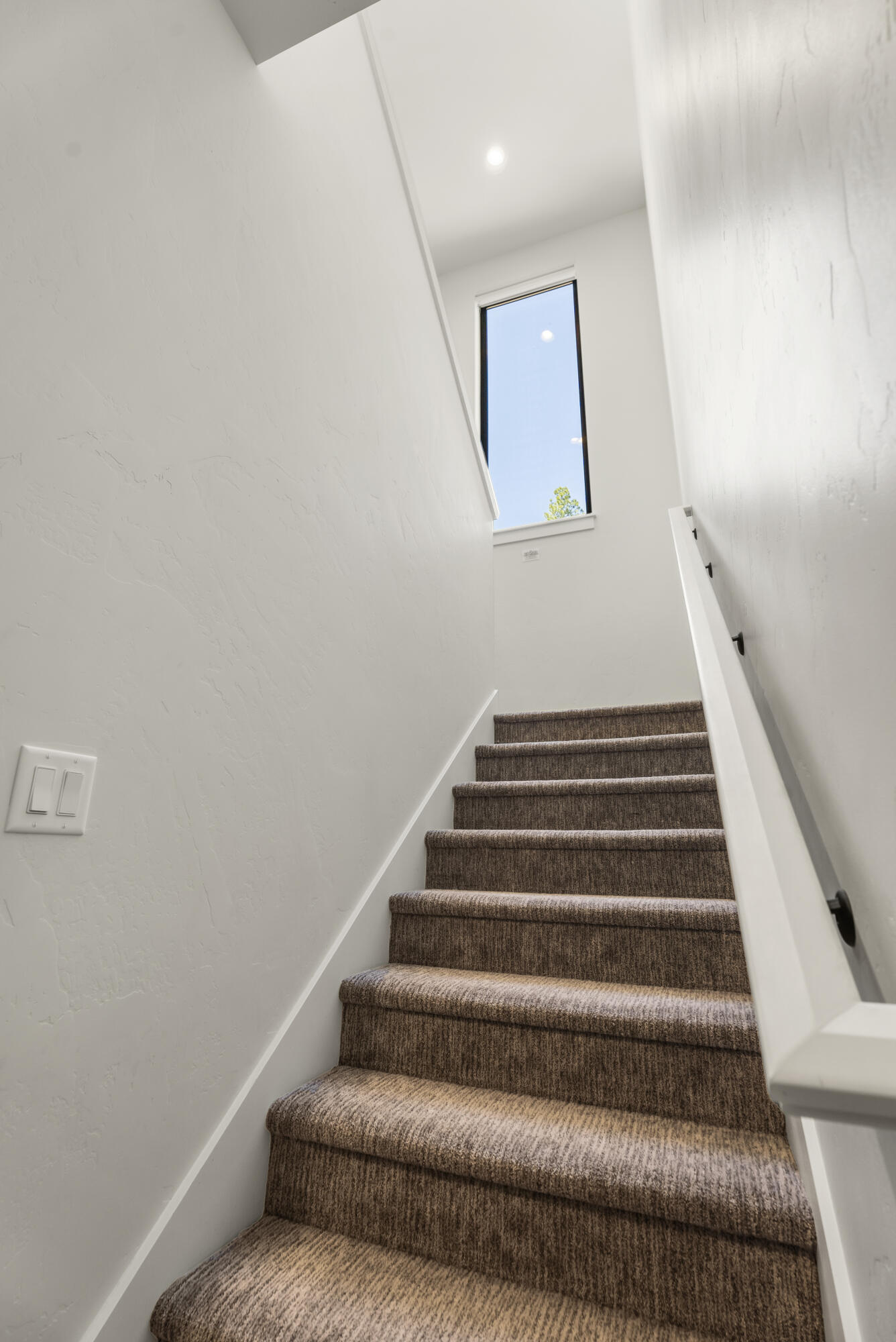 18171 Forestbrook Loop, 9