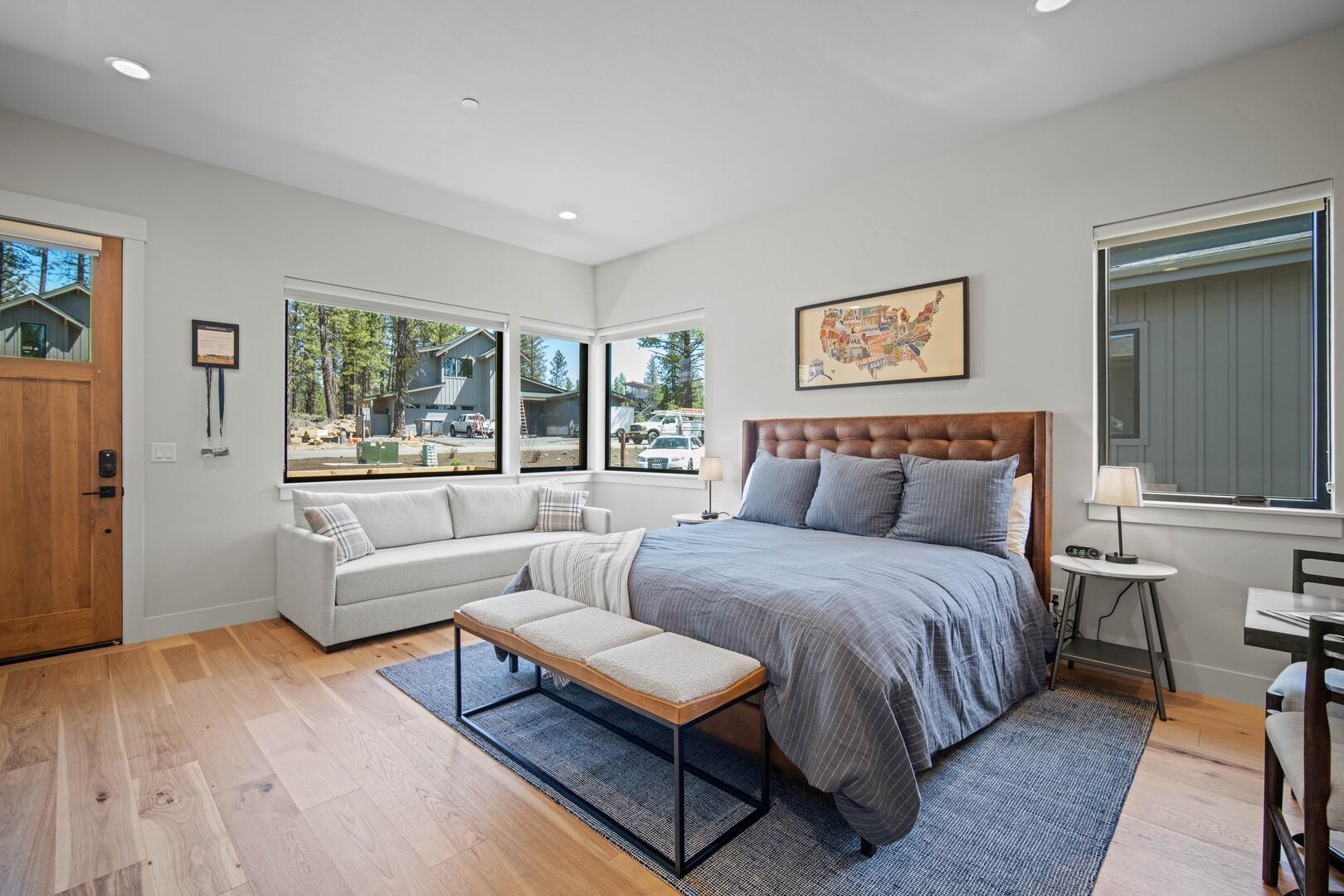 18171 Forestbrook Loop, 9