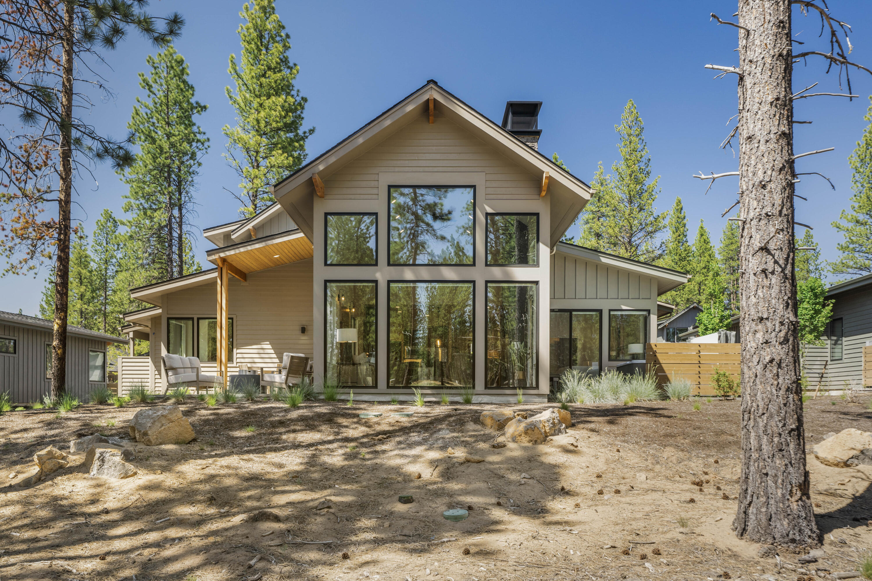 18171 Forestbrook Loop, 9