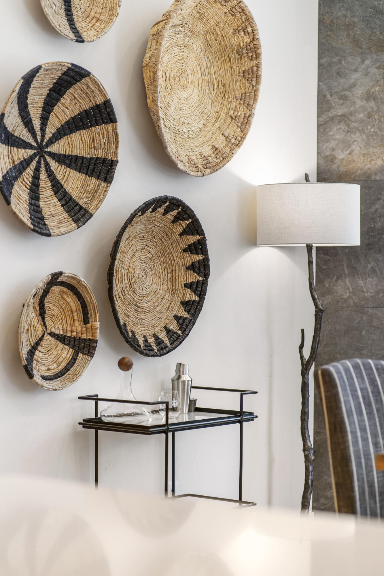 18171 Forestbrook Loop, 9