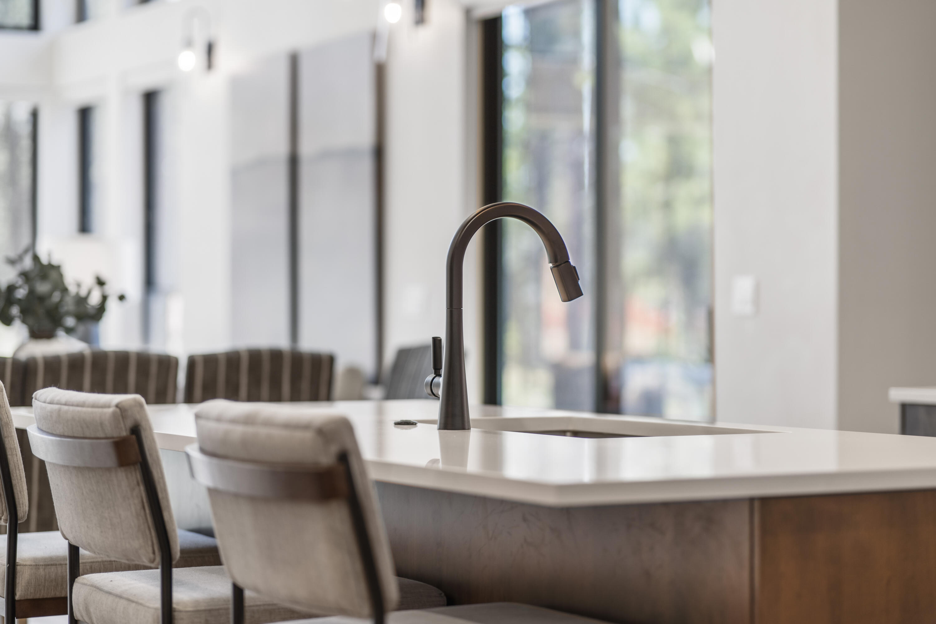 18171 Forestbrook Loop, 9