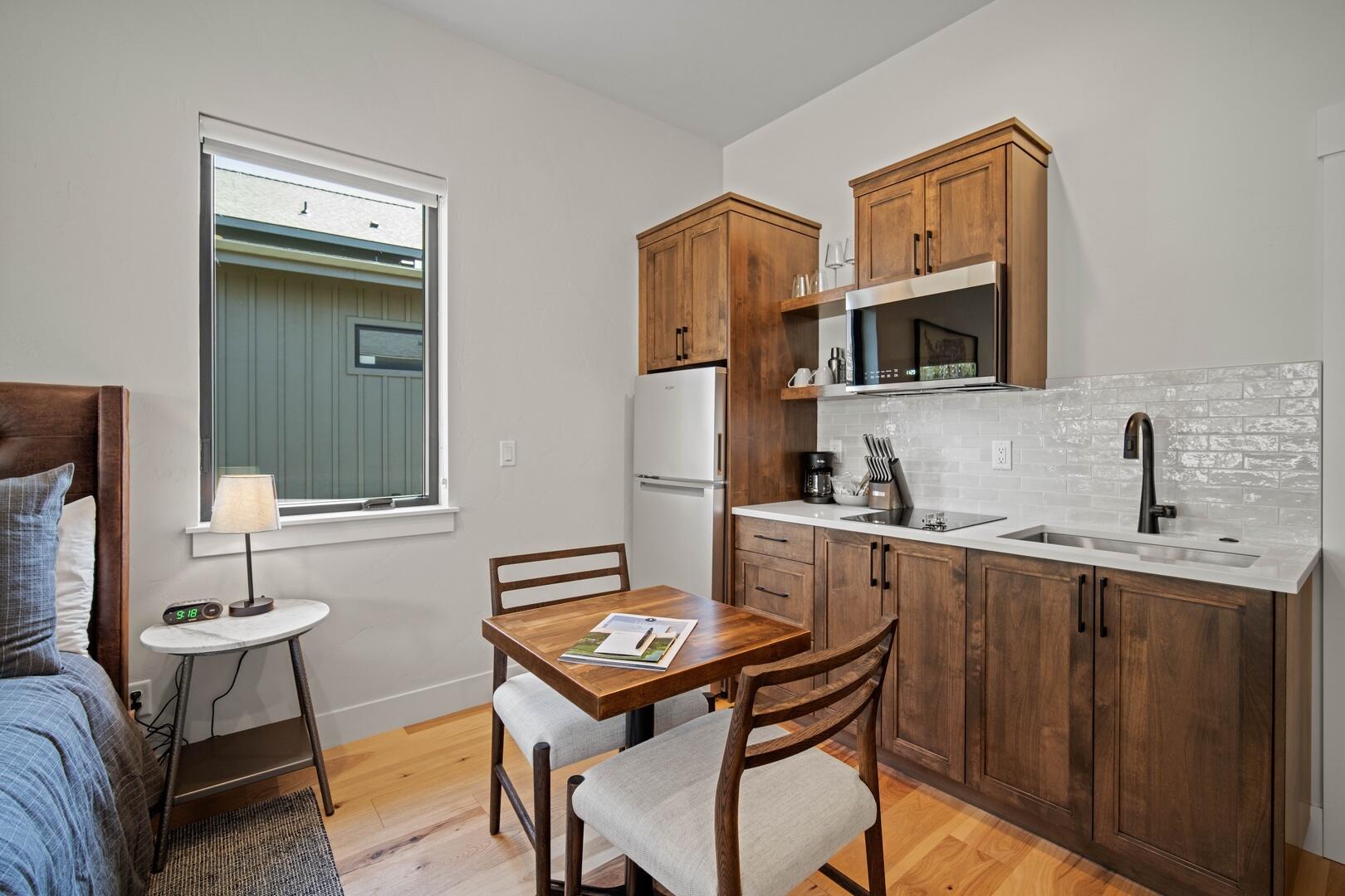 18171 Forestbrook Loop, 9