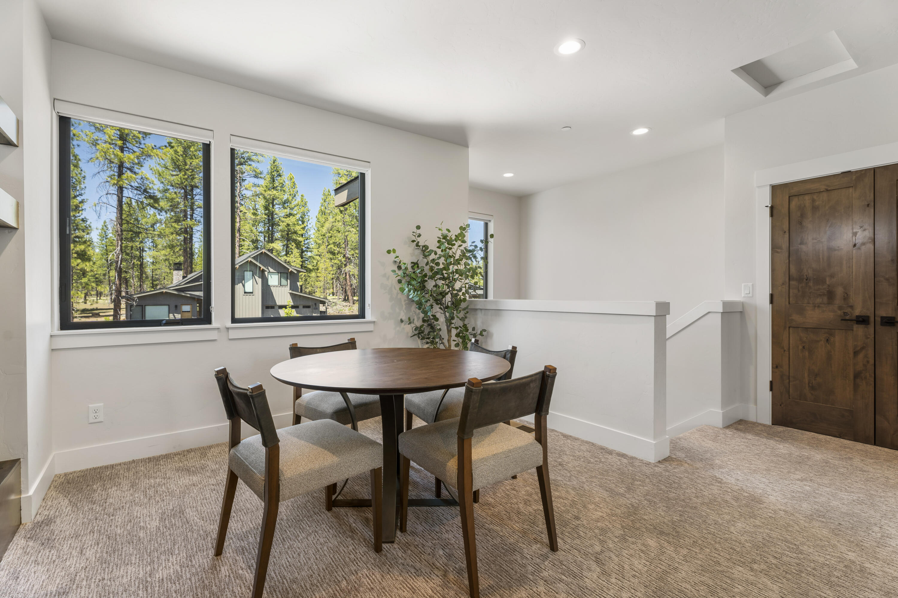 18171 Forestbrook Loop, 9