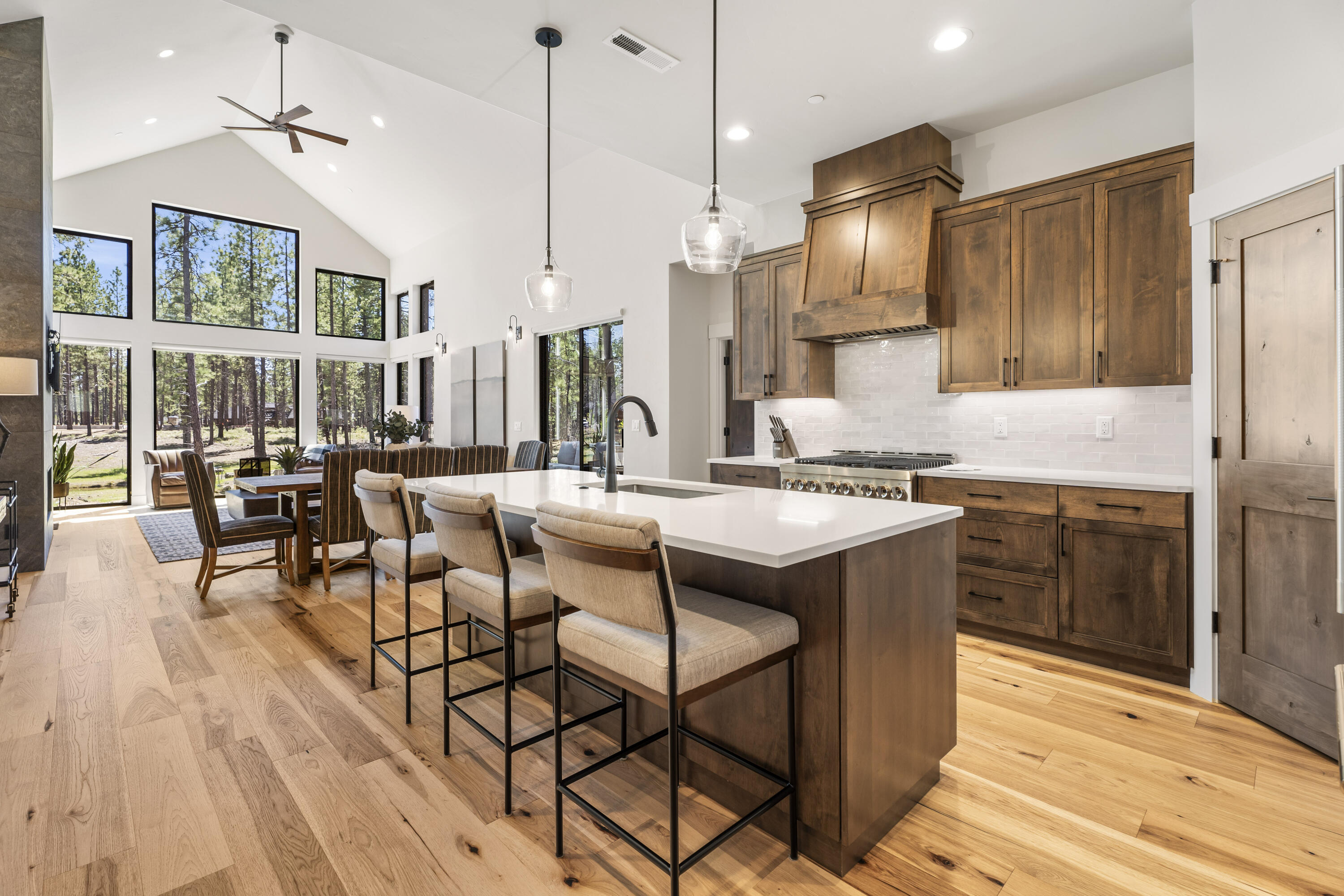 18171 Forestbrook Loop, 9