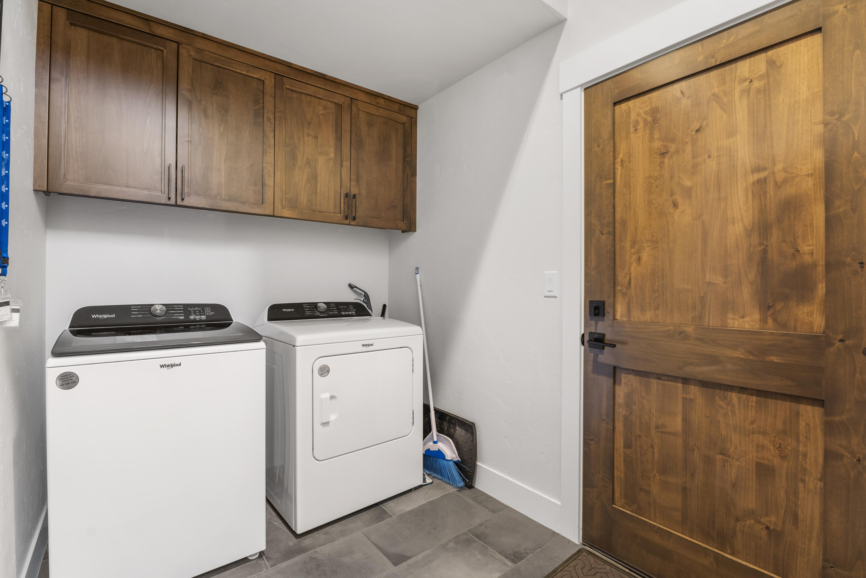 18171 Forestbrook Loop, 9