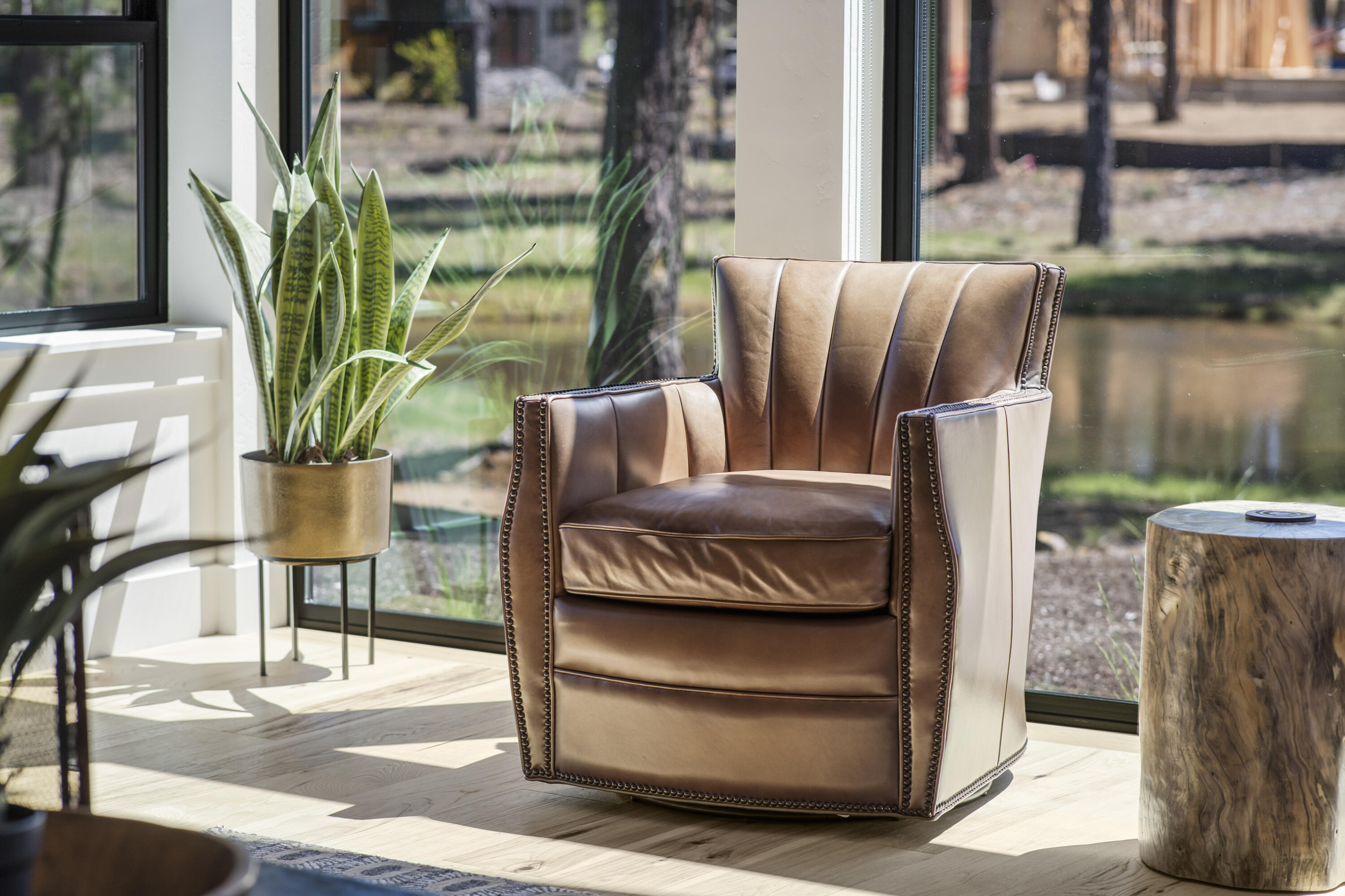 18171 Forestbrook Loop, 9