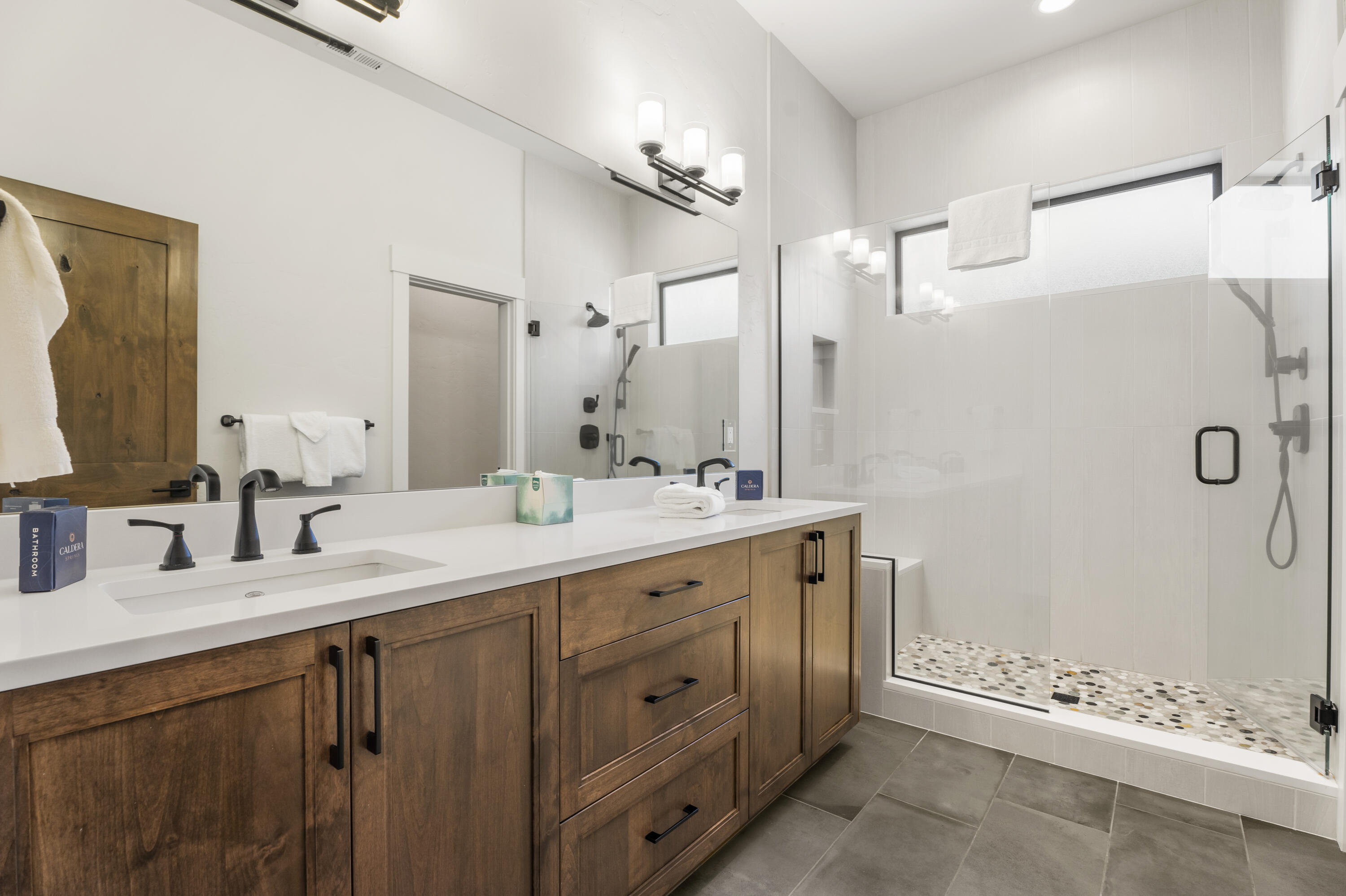 18171 Forestbrook Loop, 9