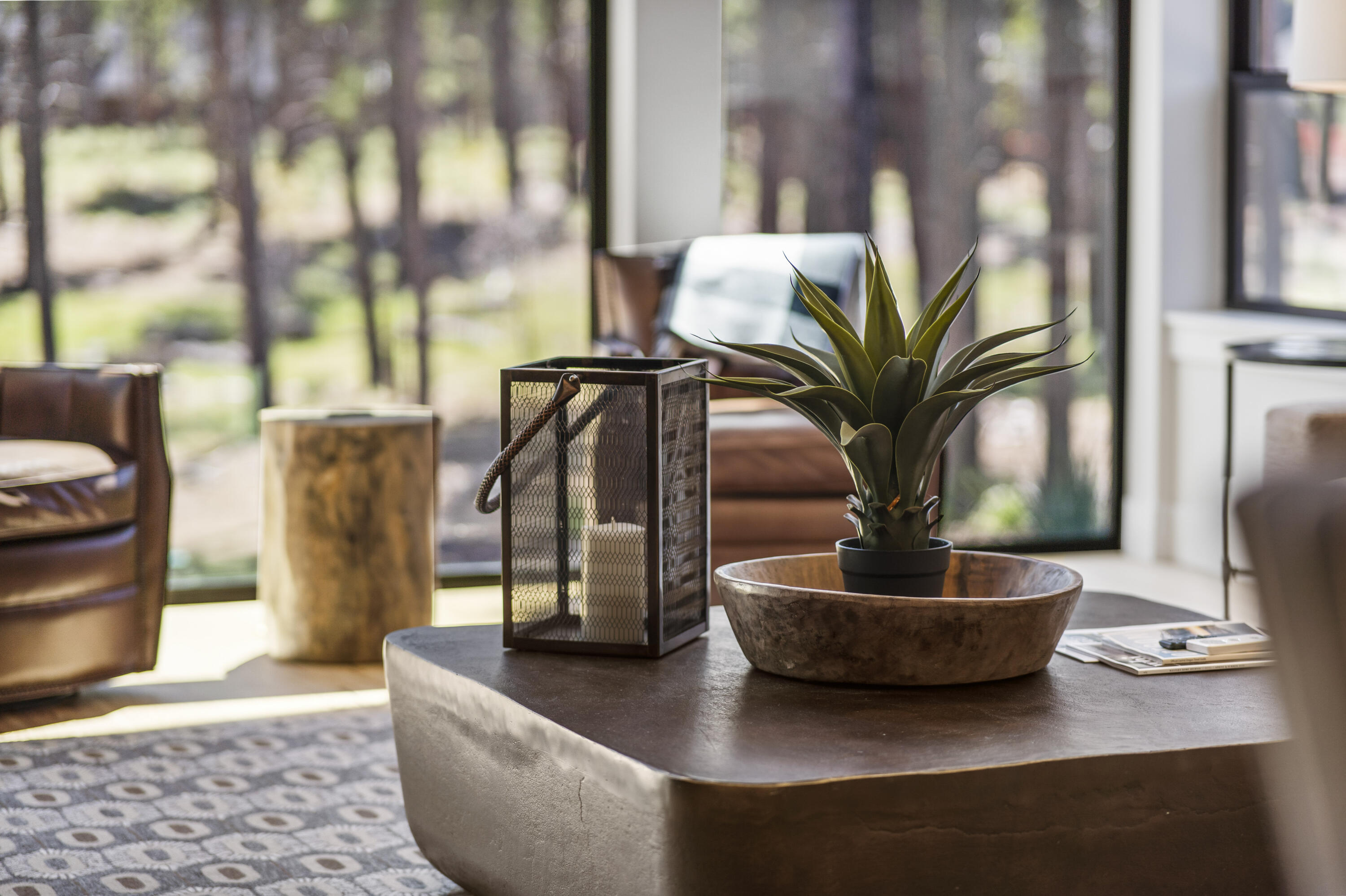 18171 Forestbrook Loop, 9