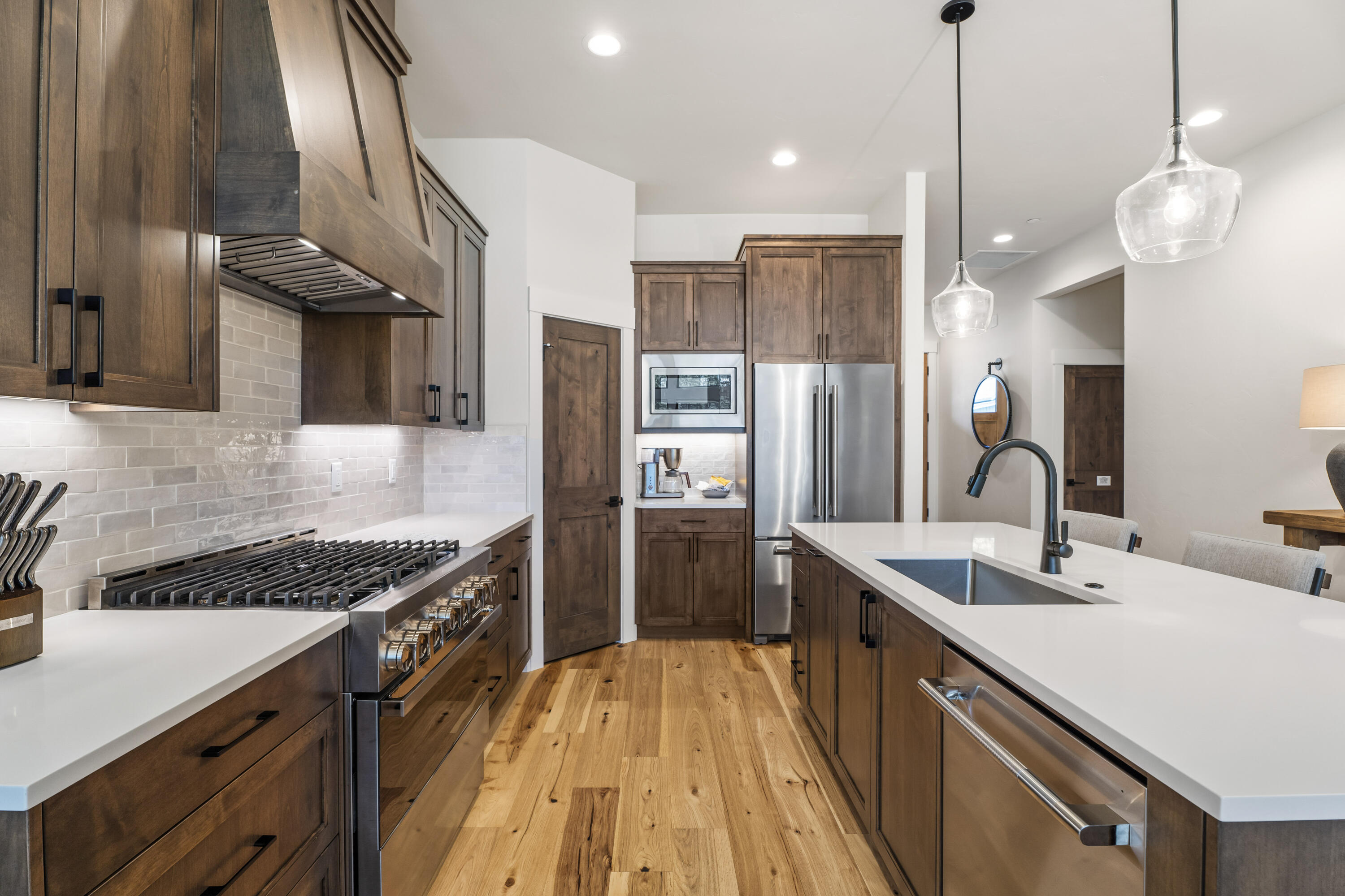 18171 Forestbrook Loop, 9