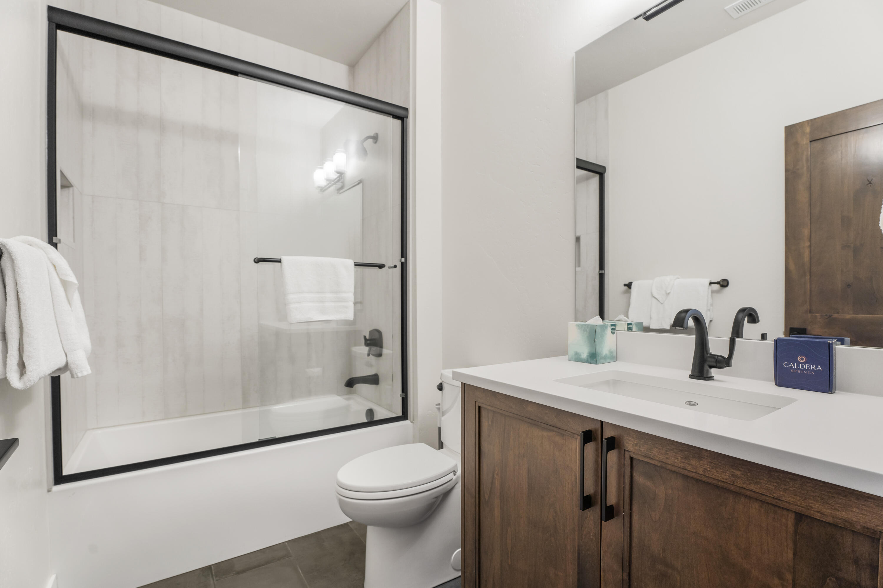 18171 Forestbrook Loop, 9