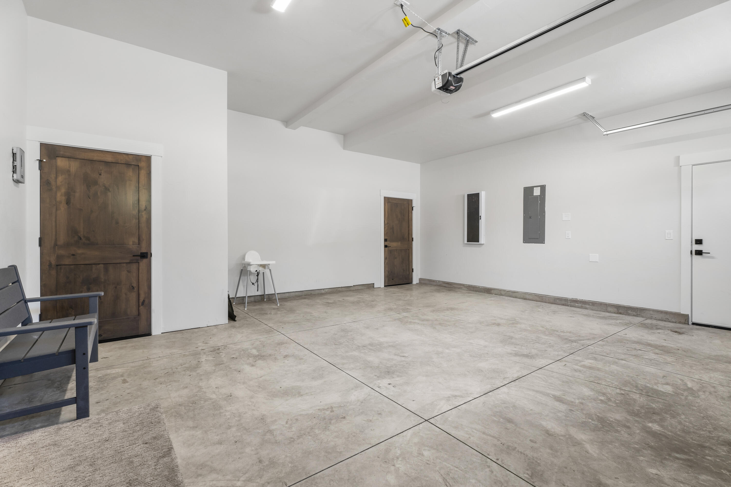 18171 Forestbrook Loop, 9