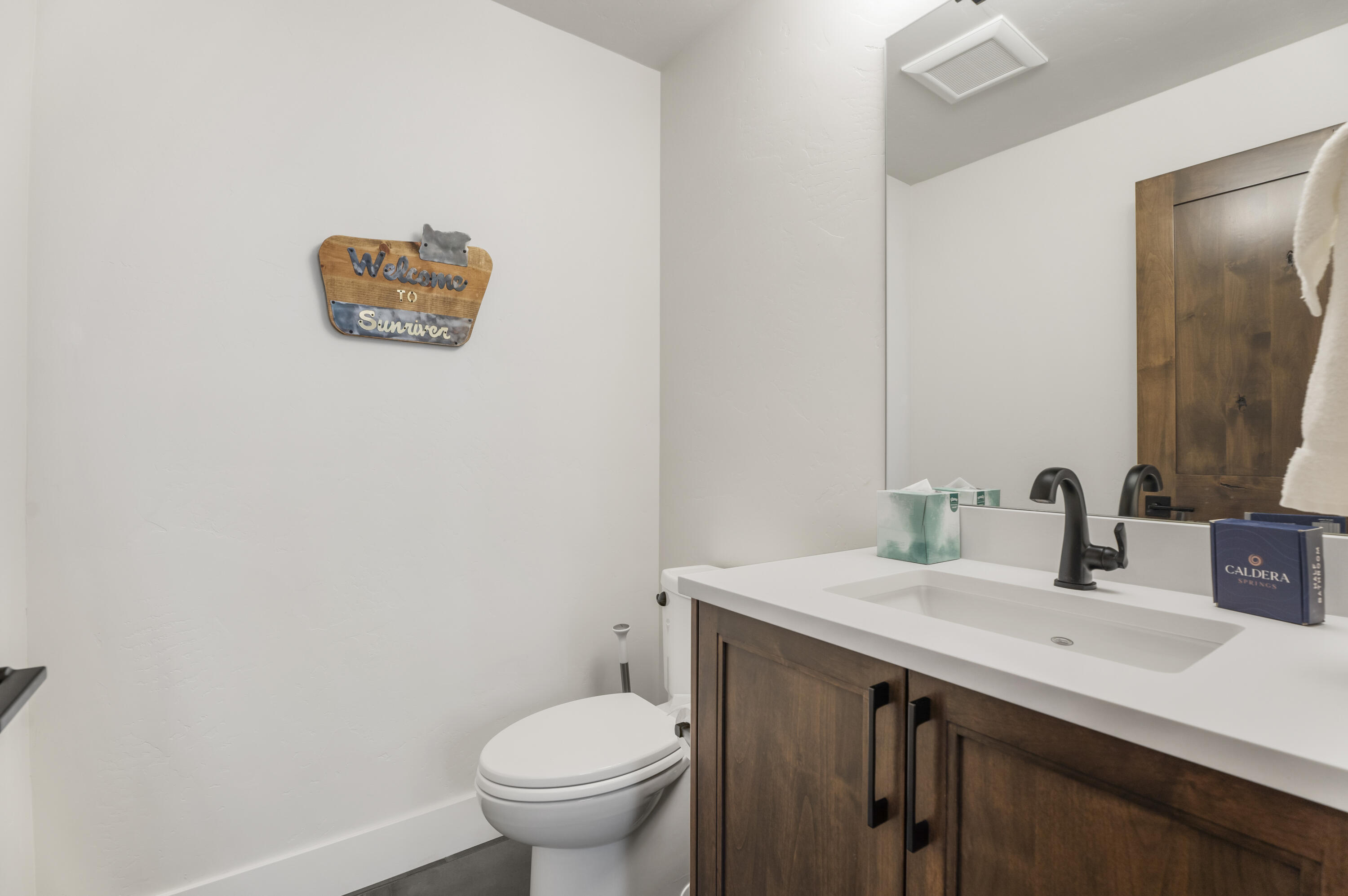 18171 Forestbrook Loop, 9