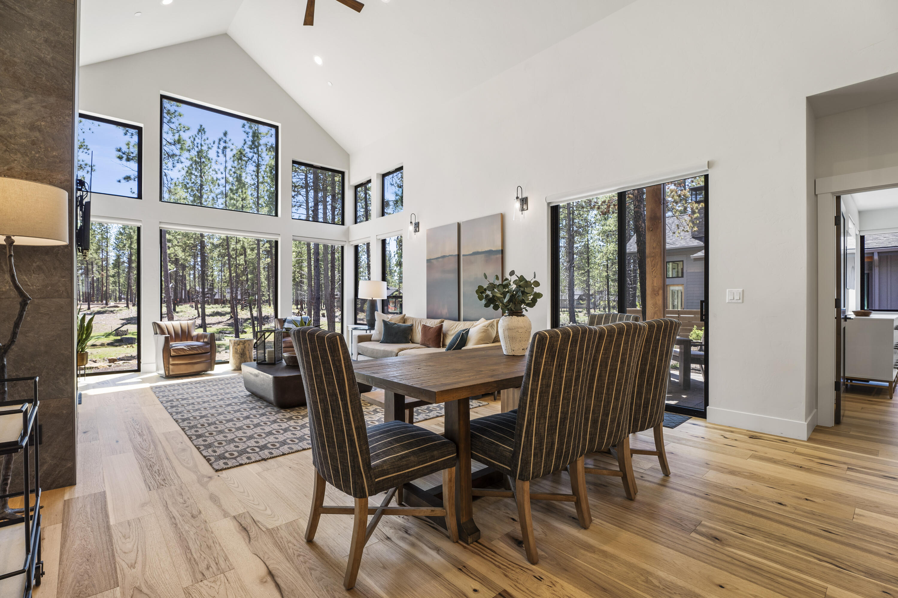 18171 Forestbrook Loop, 9