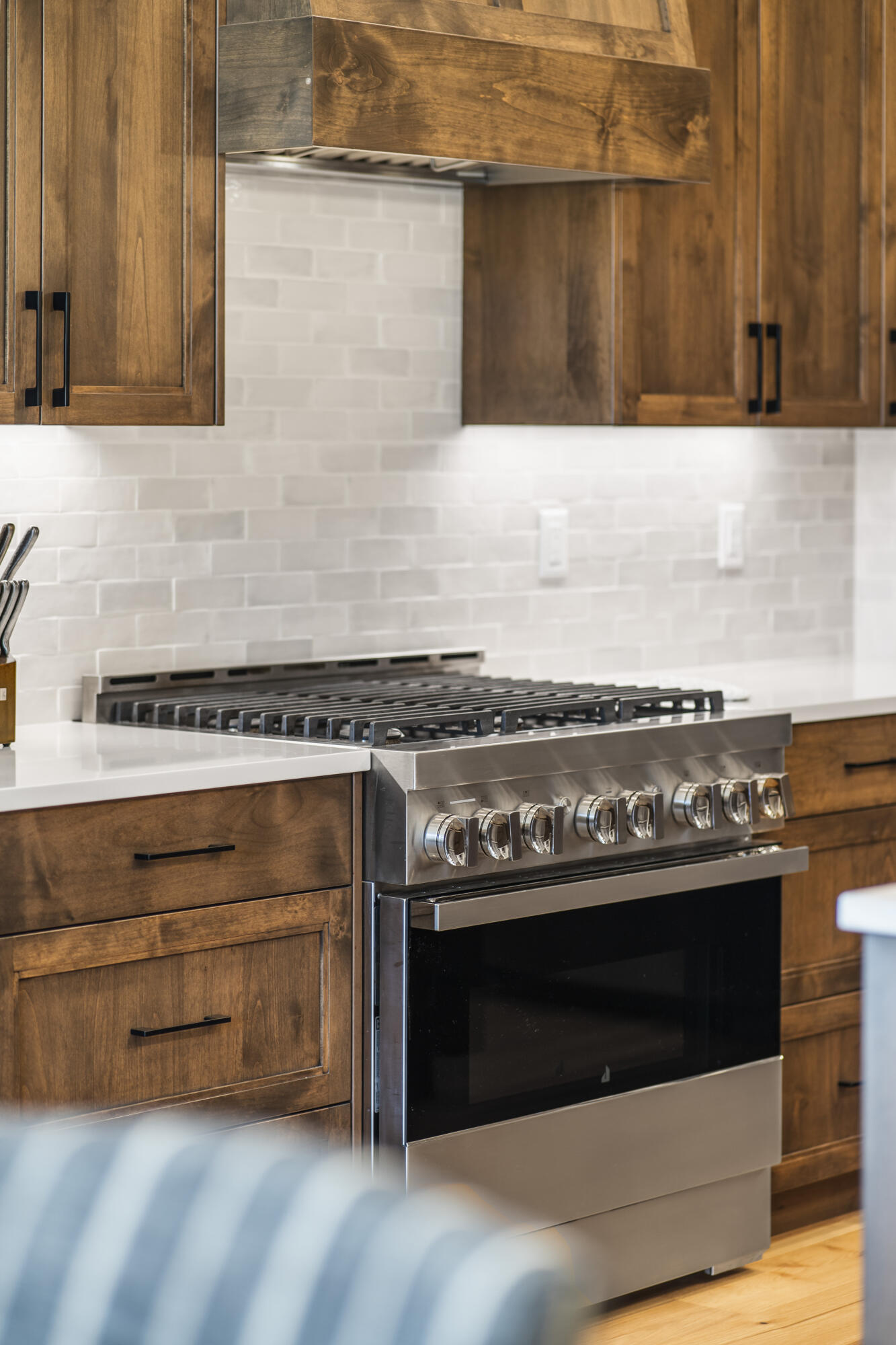 18171 Forestbrook Loop, 9