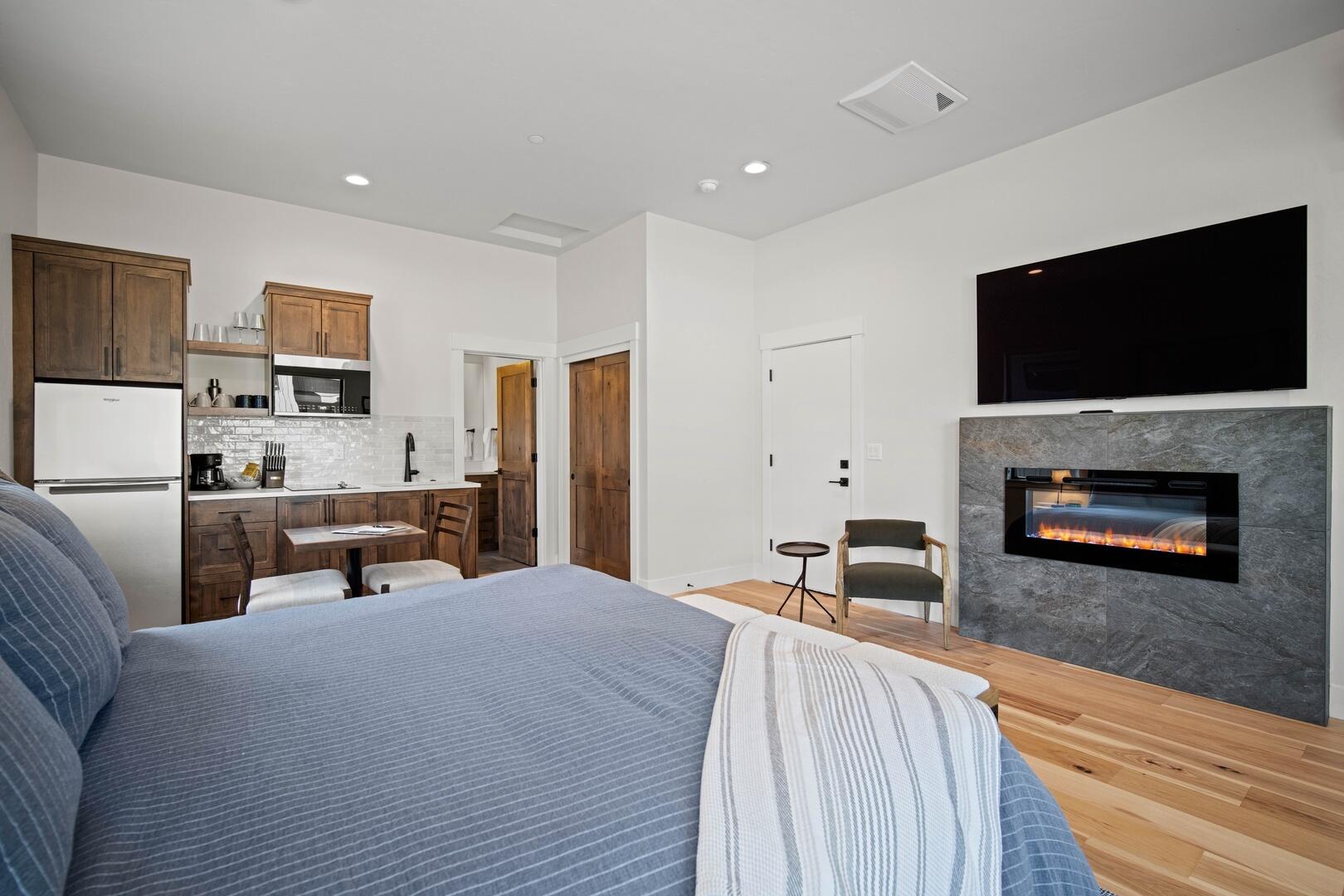 18171 Forestbrook Loop, 9