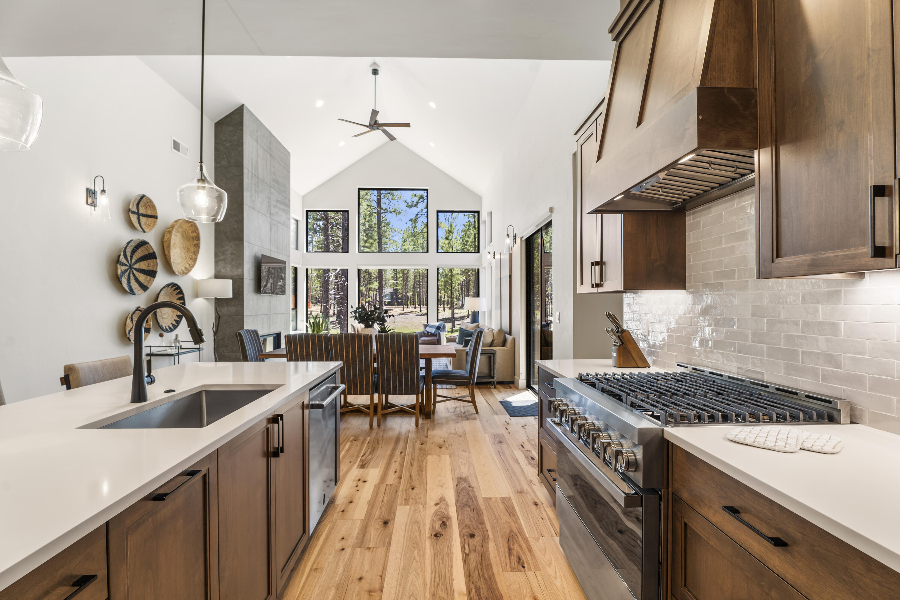 18171 Forestbrook Loop, 9