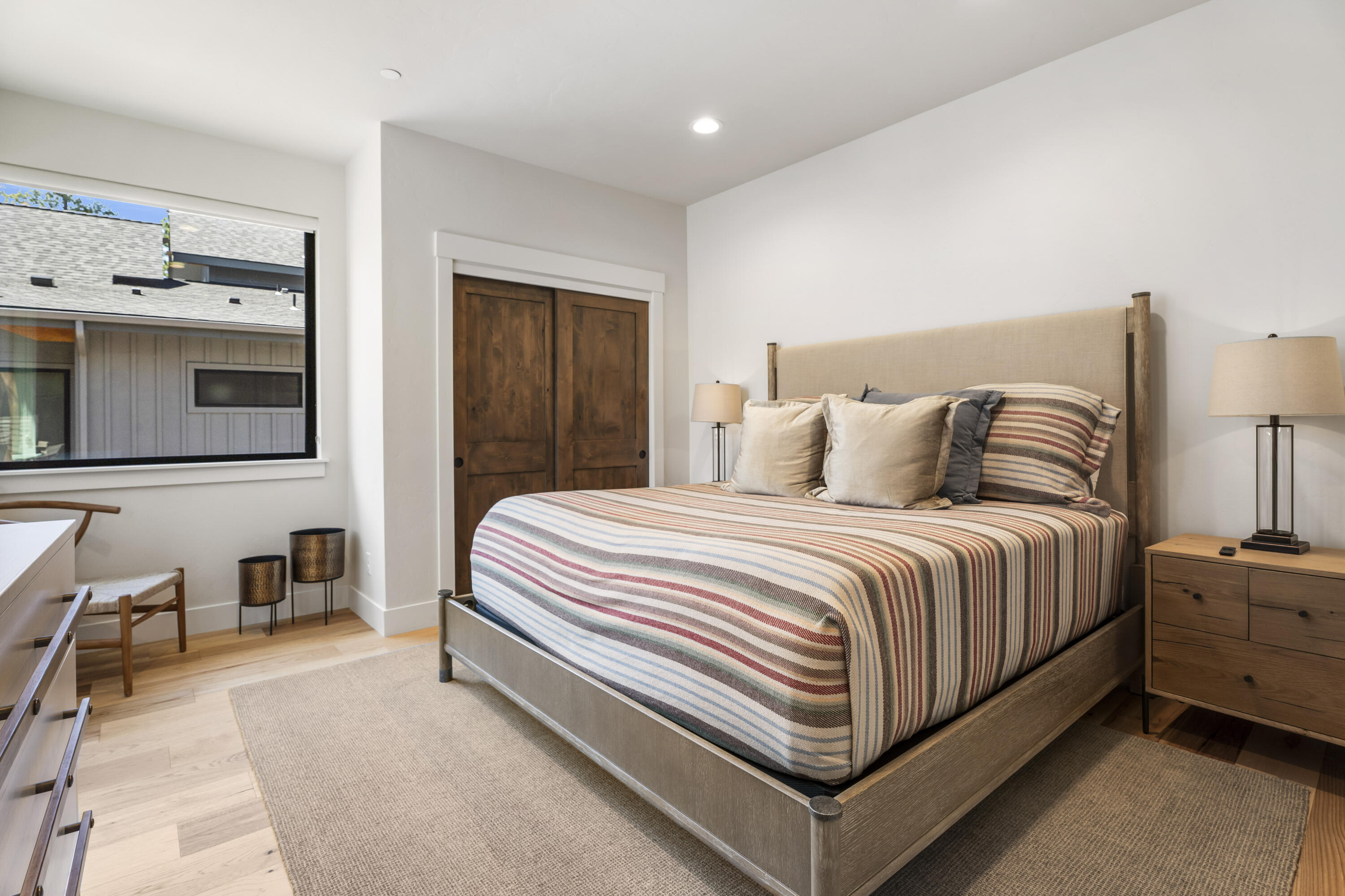 18171 Forestbrook Loop, 9