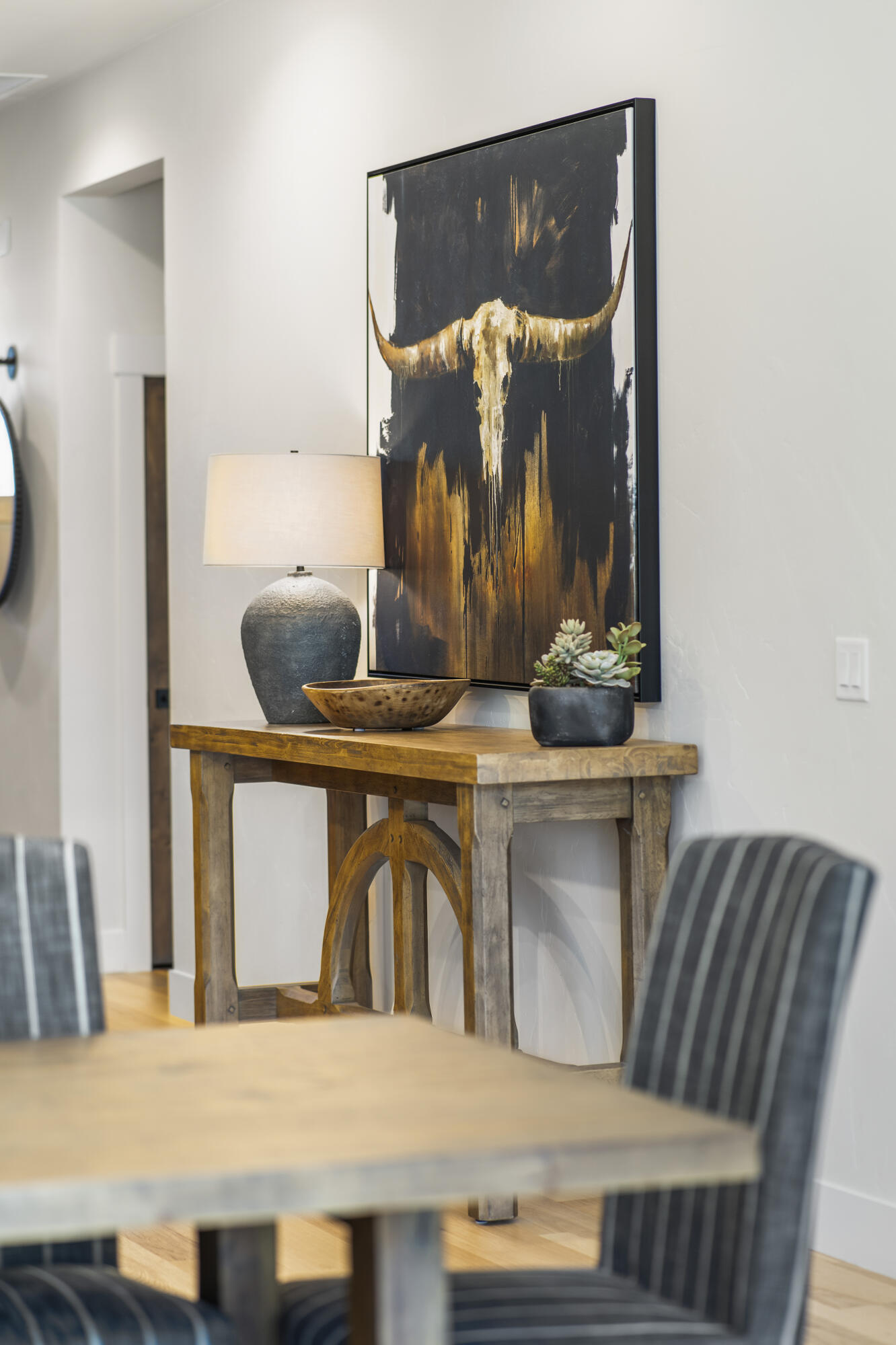 18171 Forestbrook Loop, 9