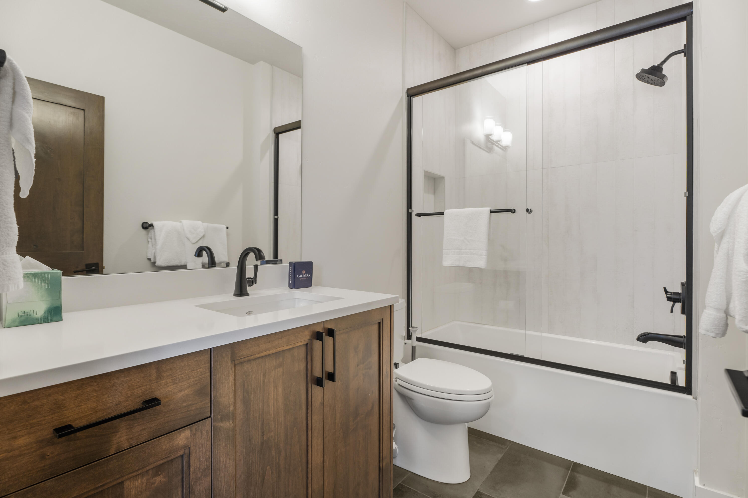 18171 Forestbrook Loop, 9